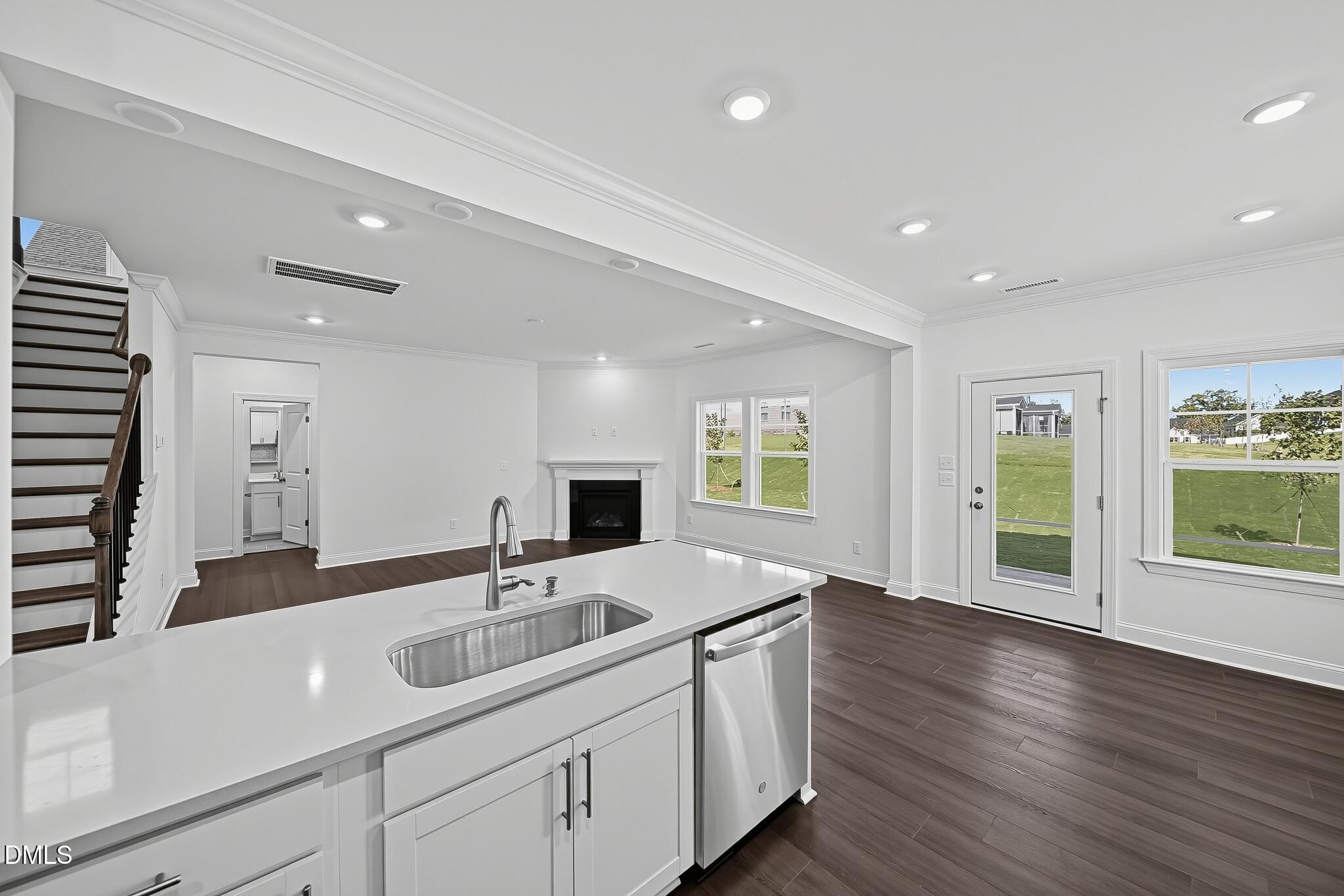 860 Cassa Clubhouse Way Property Photo 16
