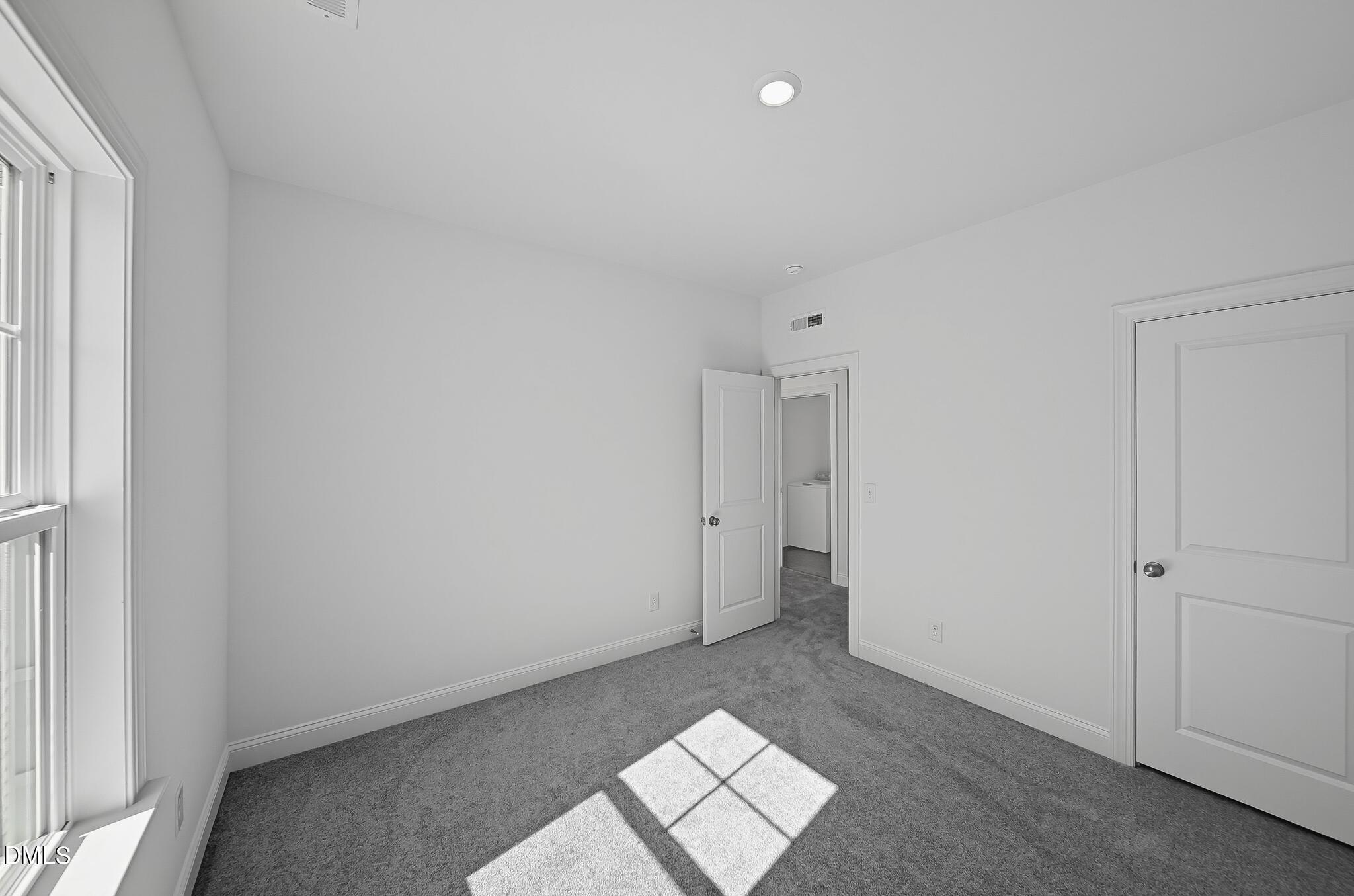860 Cassa Clubhouse Way Property Photo 16