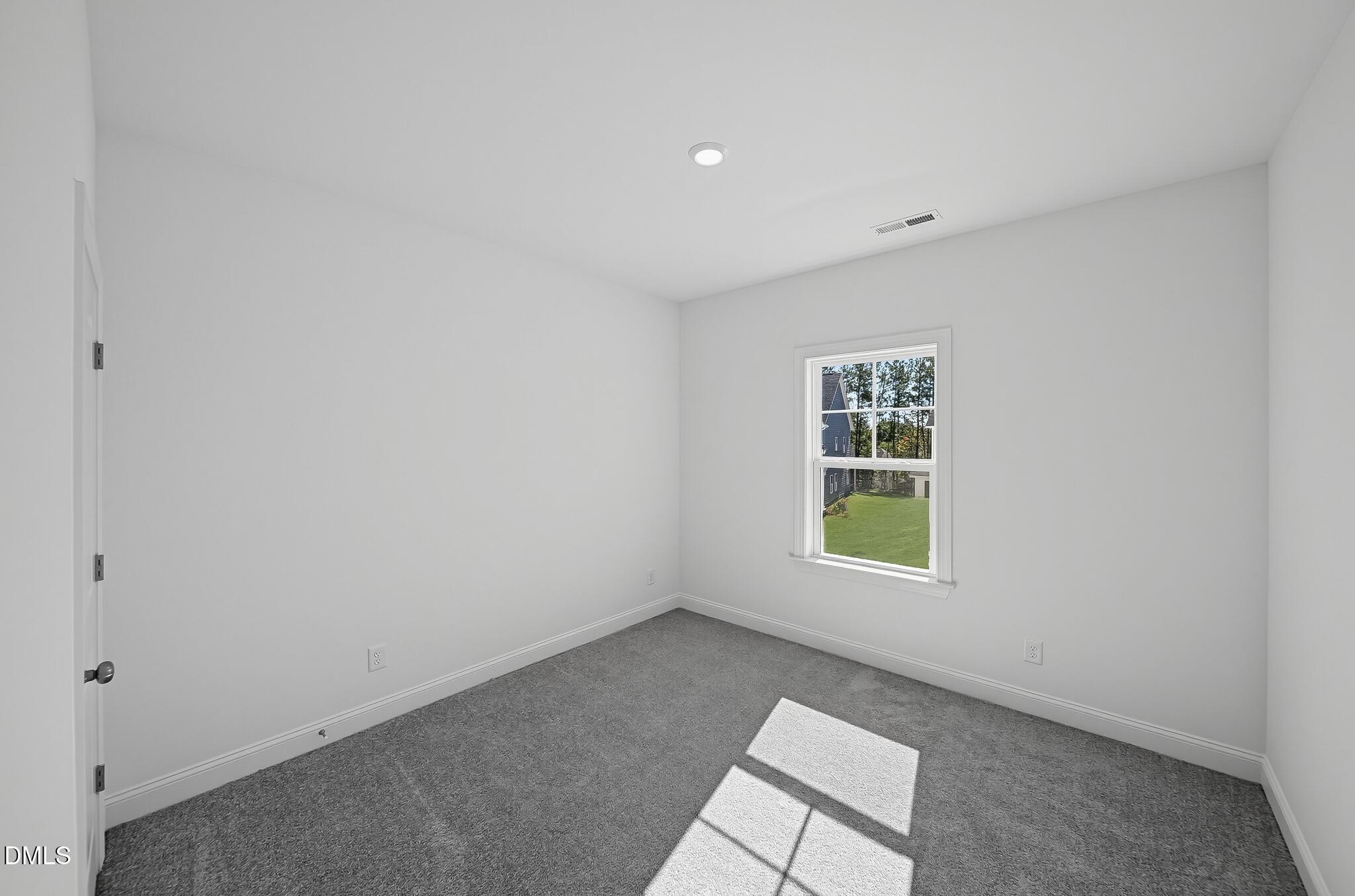 860 Cassa Clubhouse Way Property Photo 17