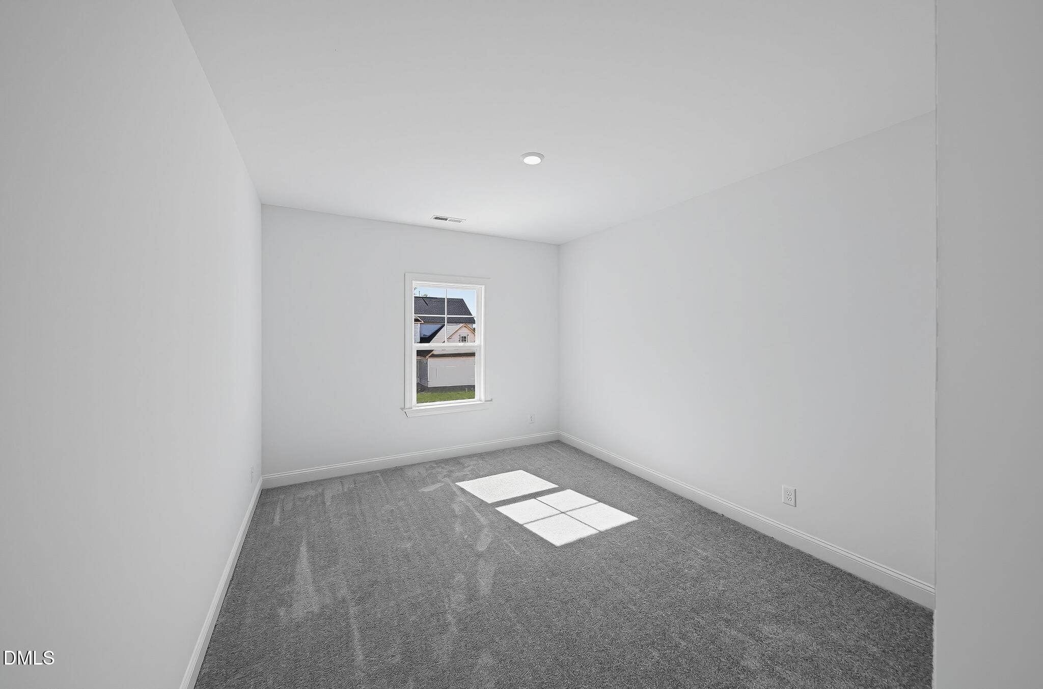 860 Cassa Clubhouse Way Property Photo 18