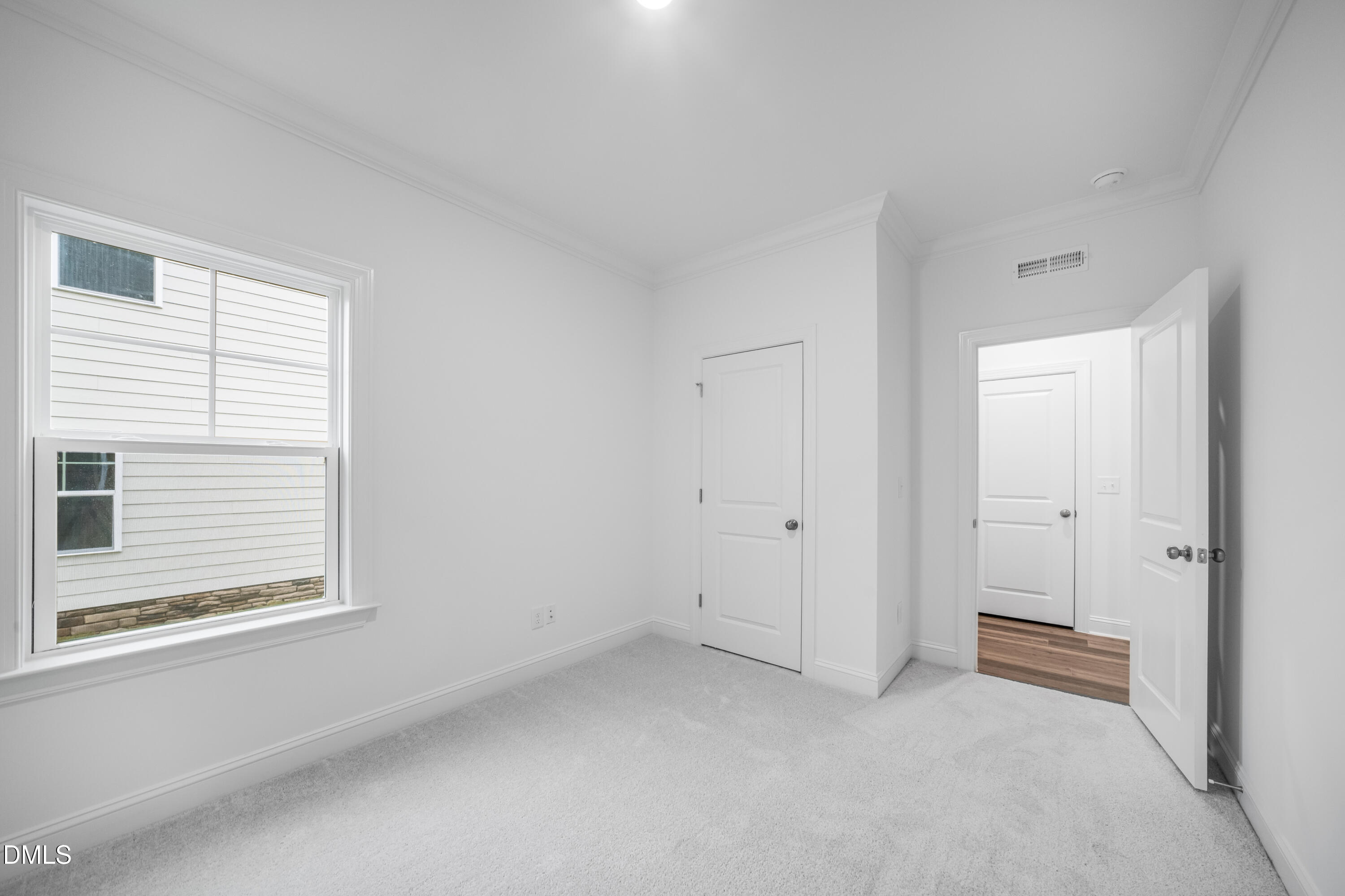 860 Cassa Clubhouse Way Property Photo 20