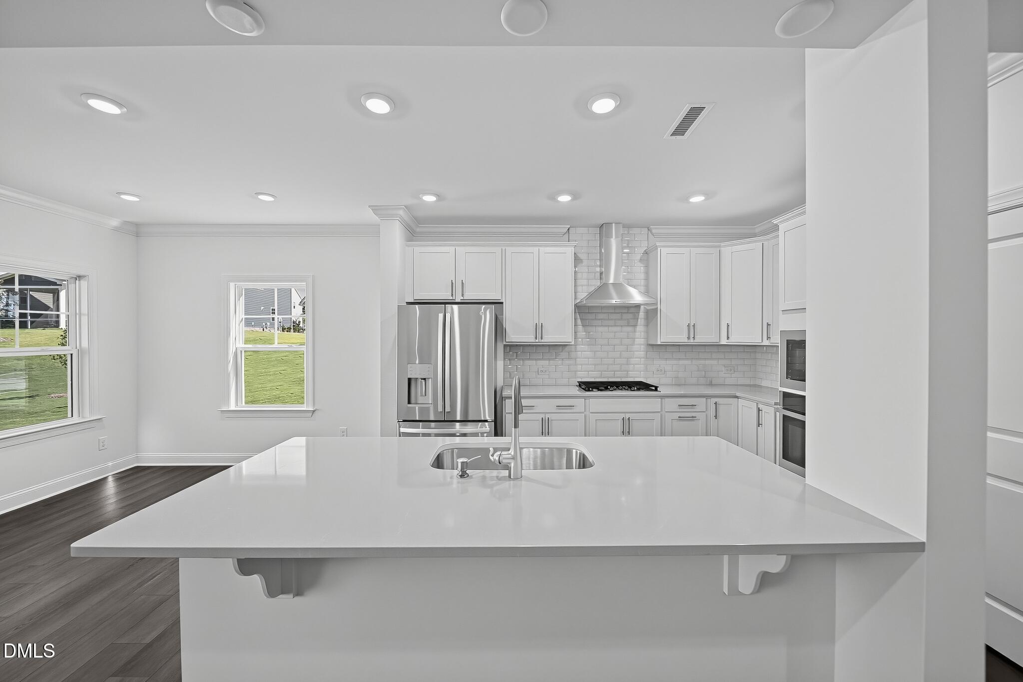 860 Cassa Clubhouse Way Property Photo 20
