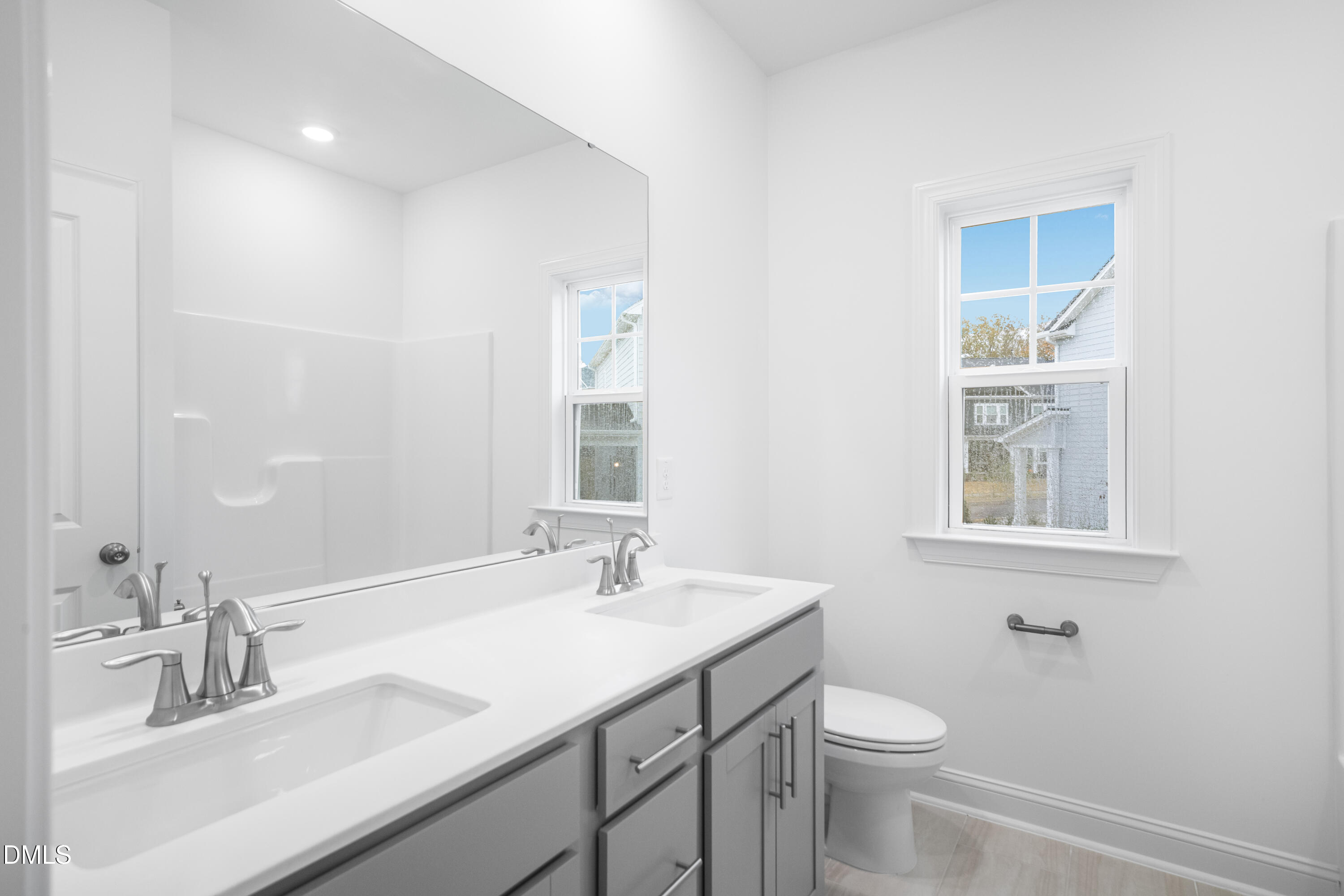 860 Cassa Clubhouse Way Property Photo 21