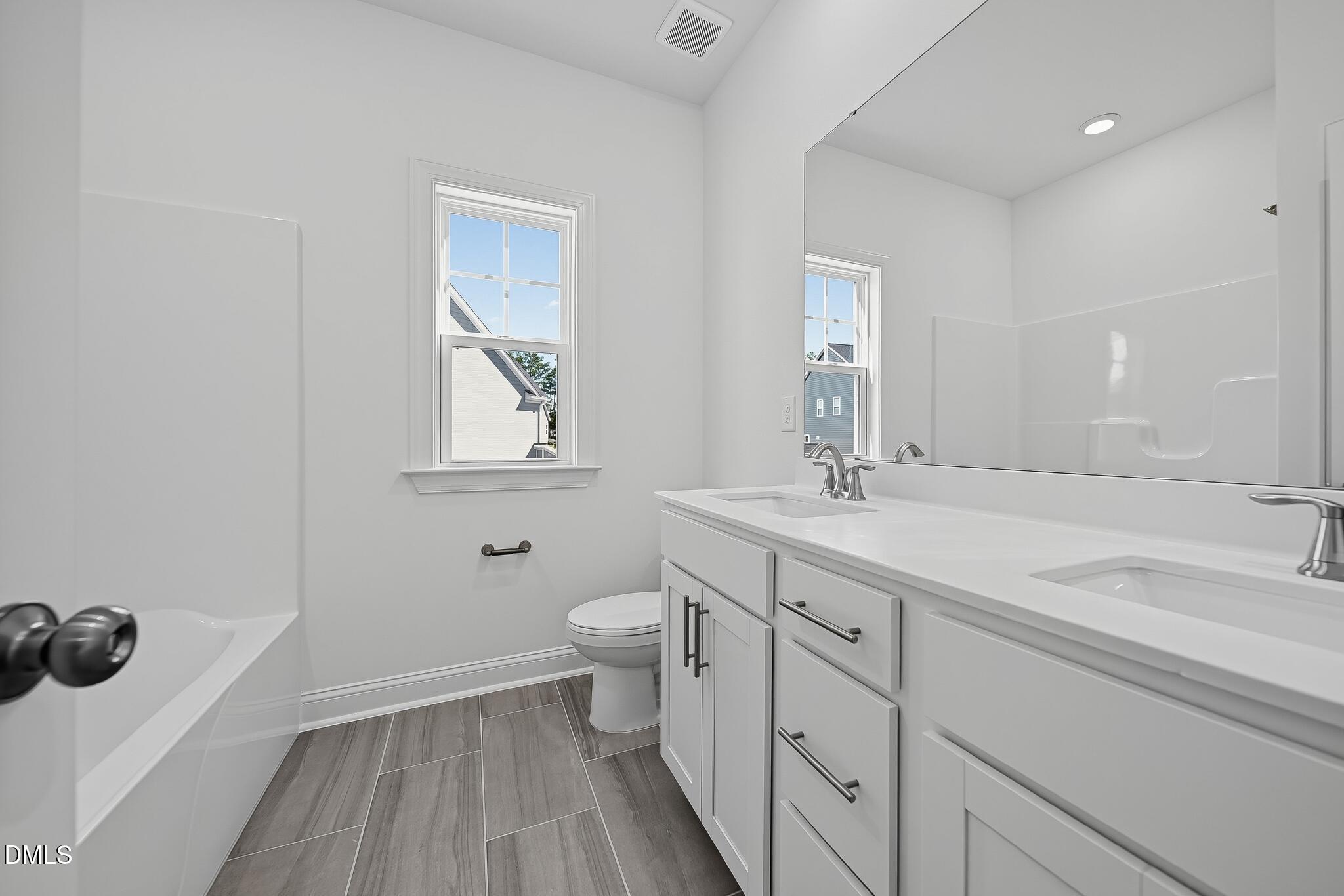 860 Cassa Clubhouse Way Property Photo 21