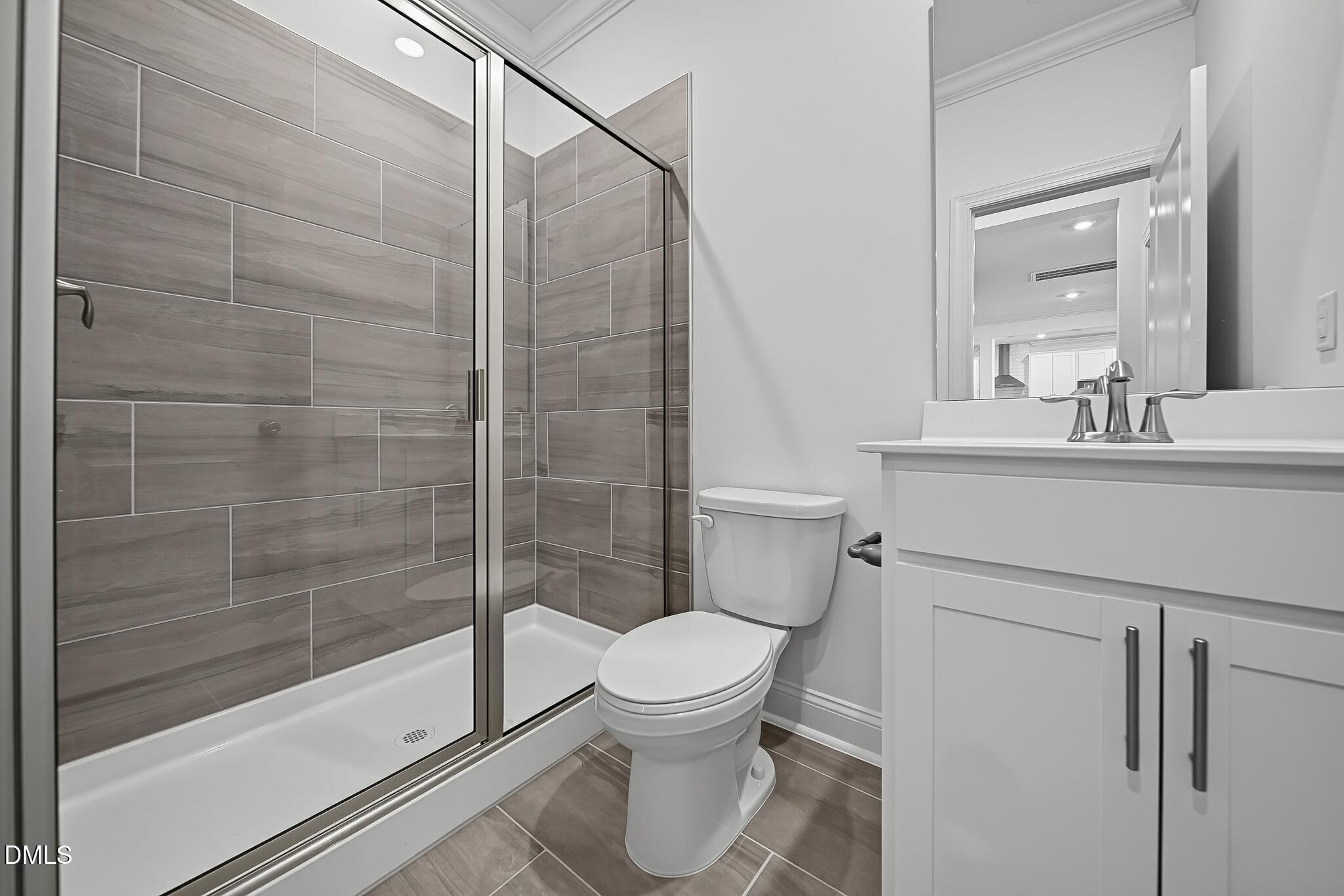 860 Cassa Clubhouse Way Property Photo 23