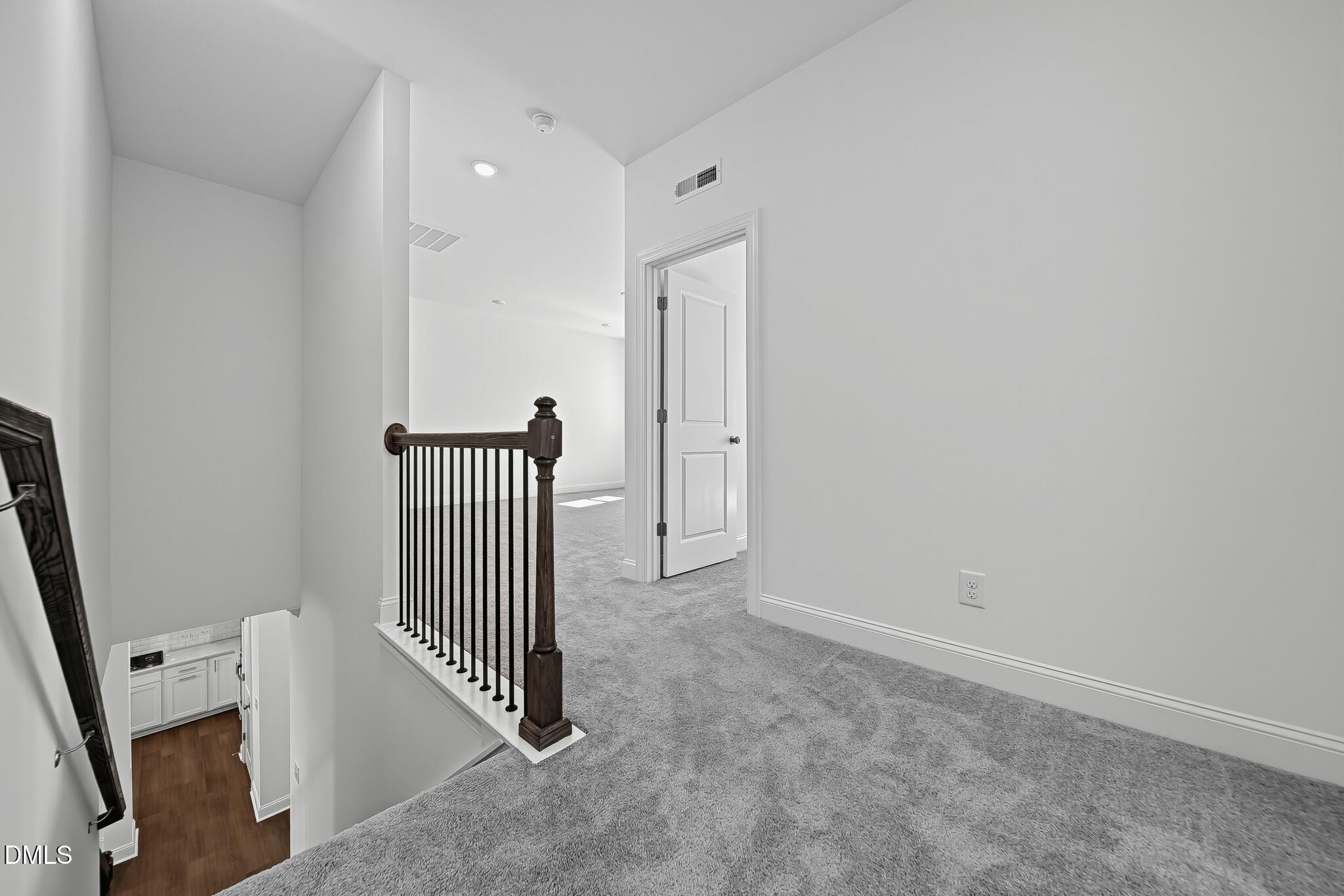 860 Cassa Clubhouse Way Property Photo 24