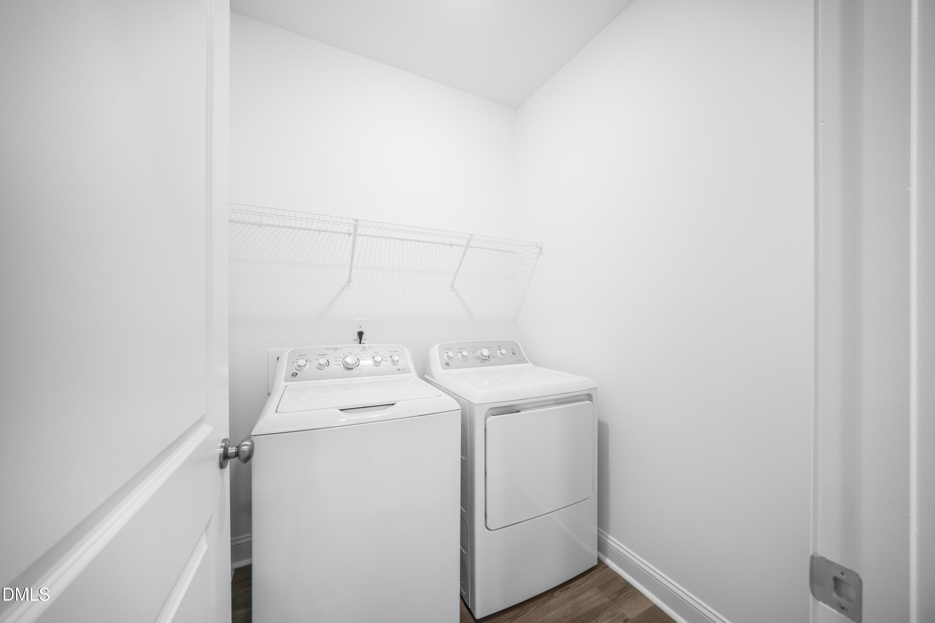 860 Cassa Clubhouse Way Property Photo 25