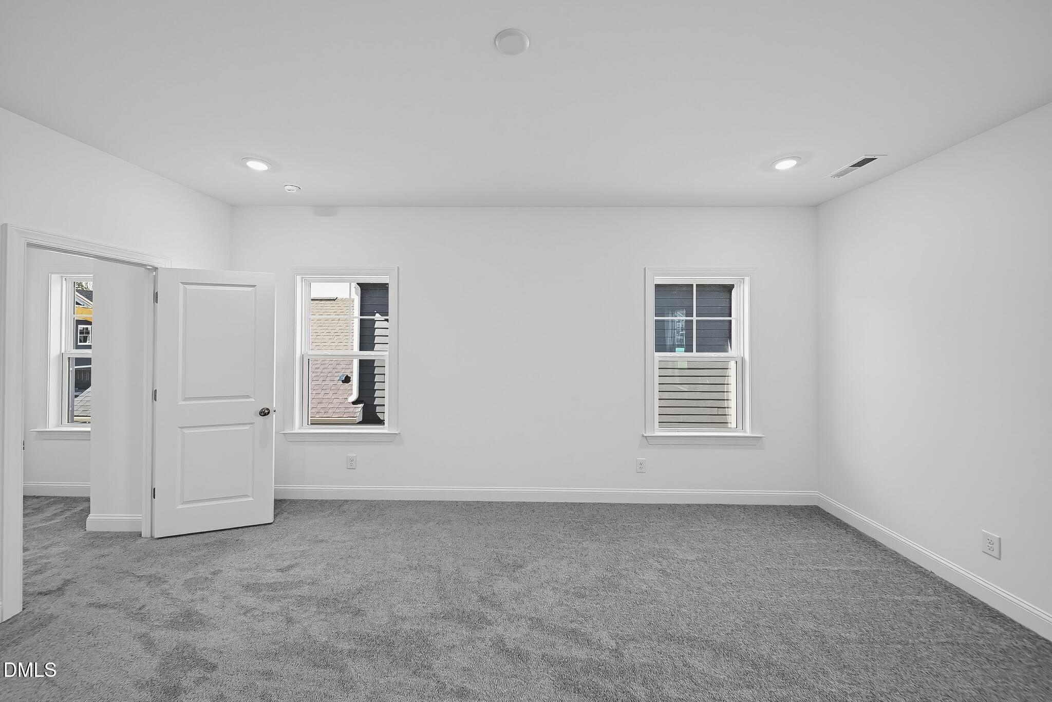 860 Cassa Clubhouse Way Property Photo 25