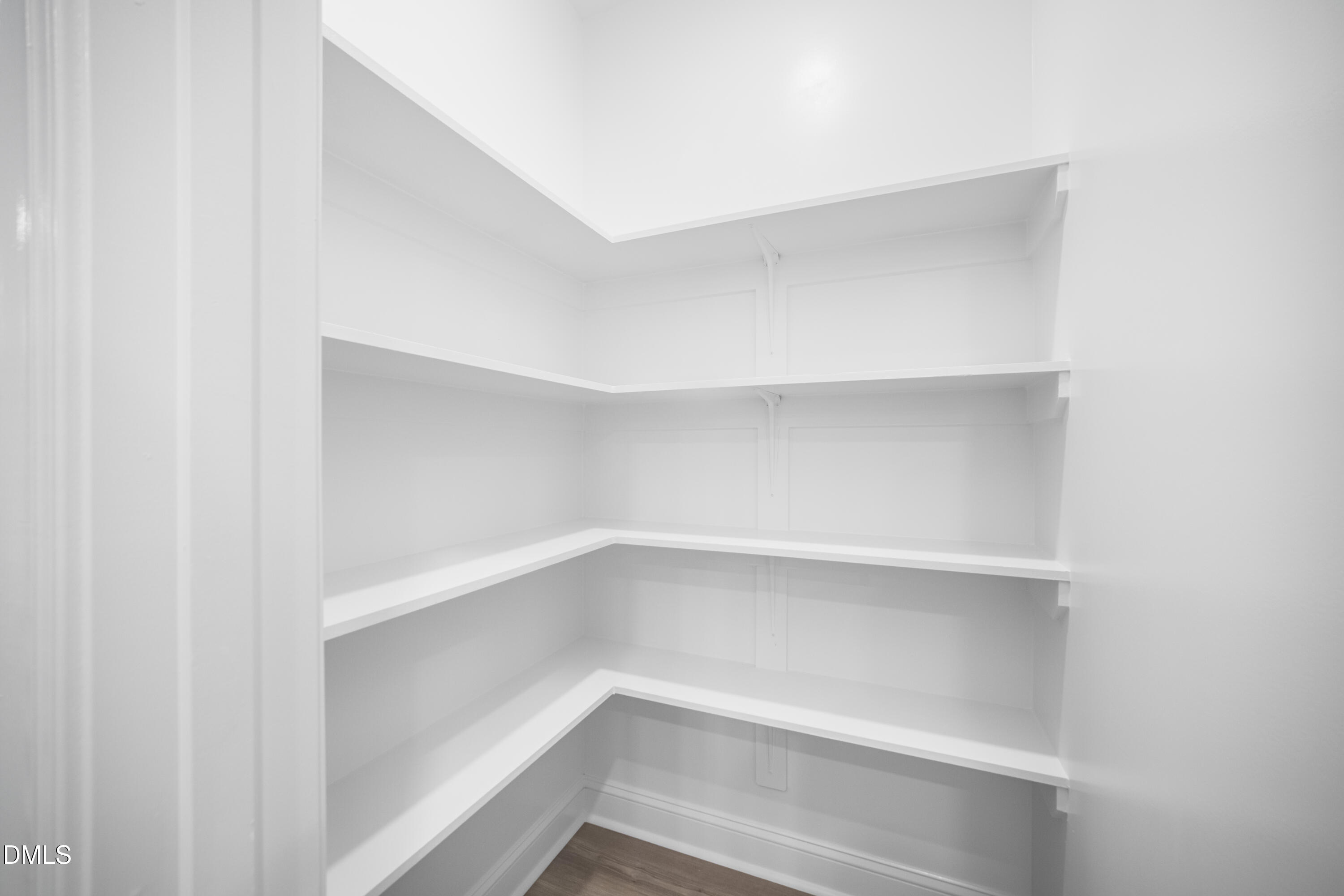 860 Cassa Clubhouse Way Property Photo 26