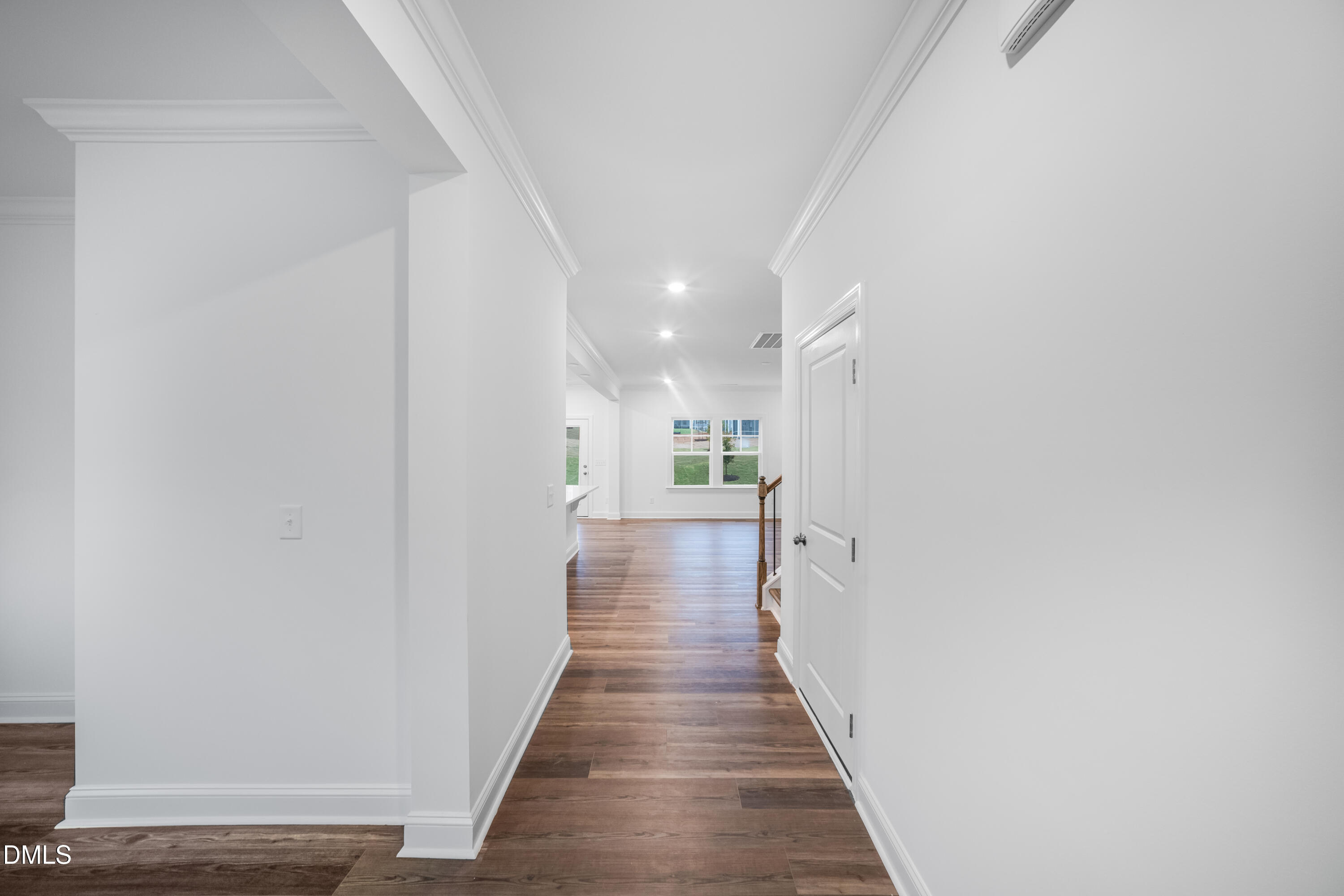 860 Cassa Clubhouse Way Property Photo 27
