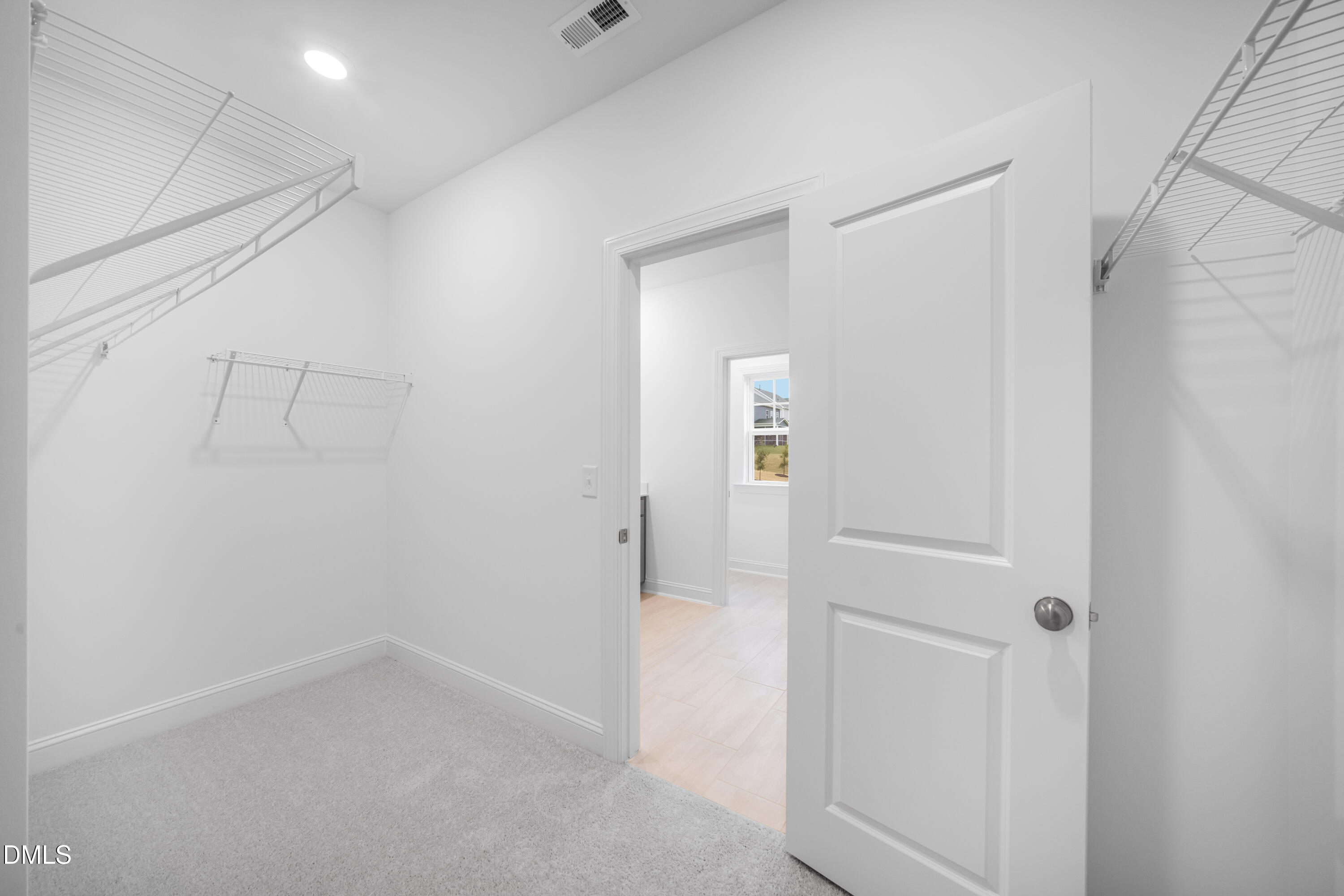860 Cassa Clubhouse Way Property Photo 28