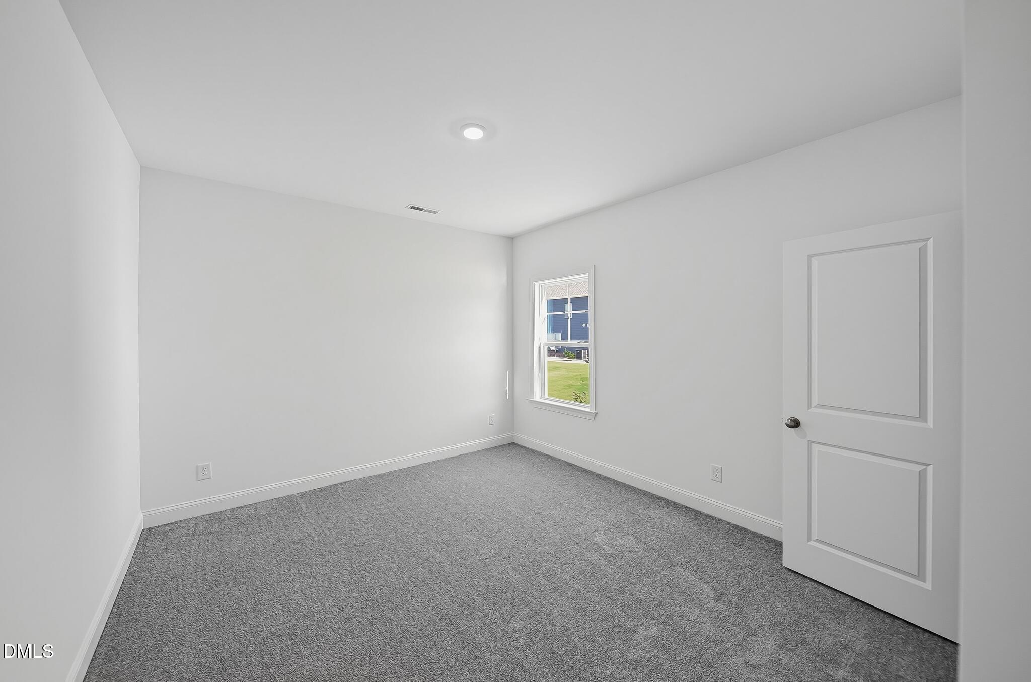 860 Cassa Clubhouse Way Property Photo 29