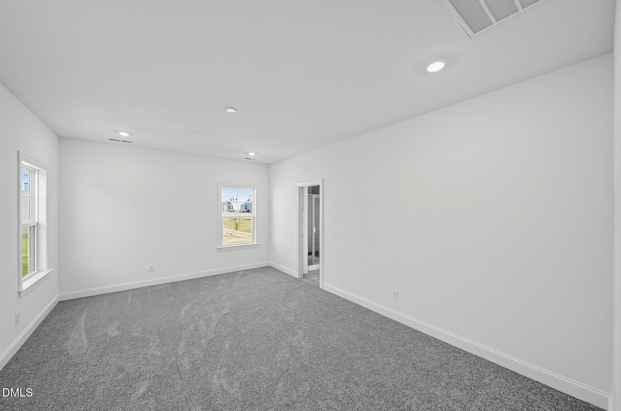 860 Cassa Clubhouse Way Property Photo 30