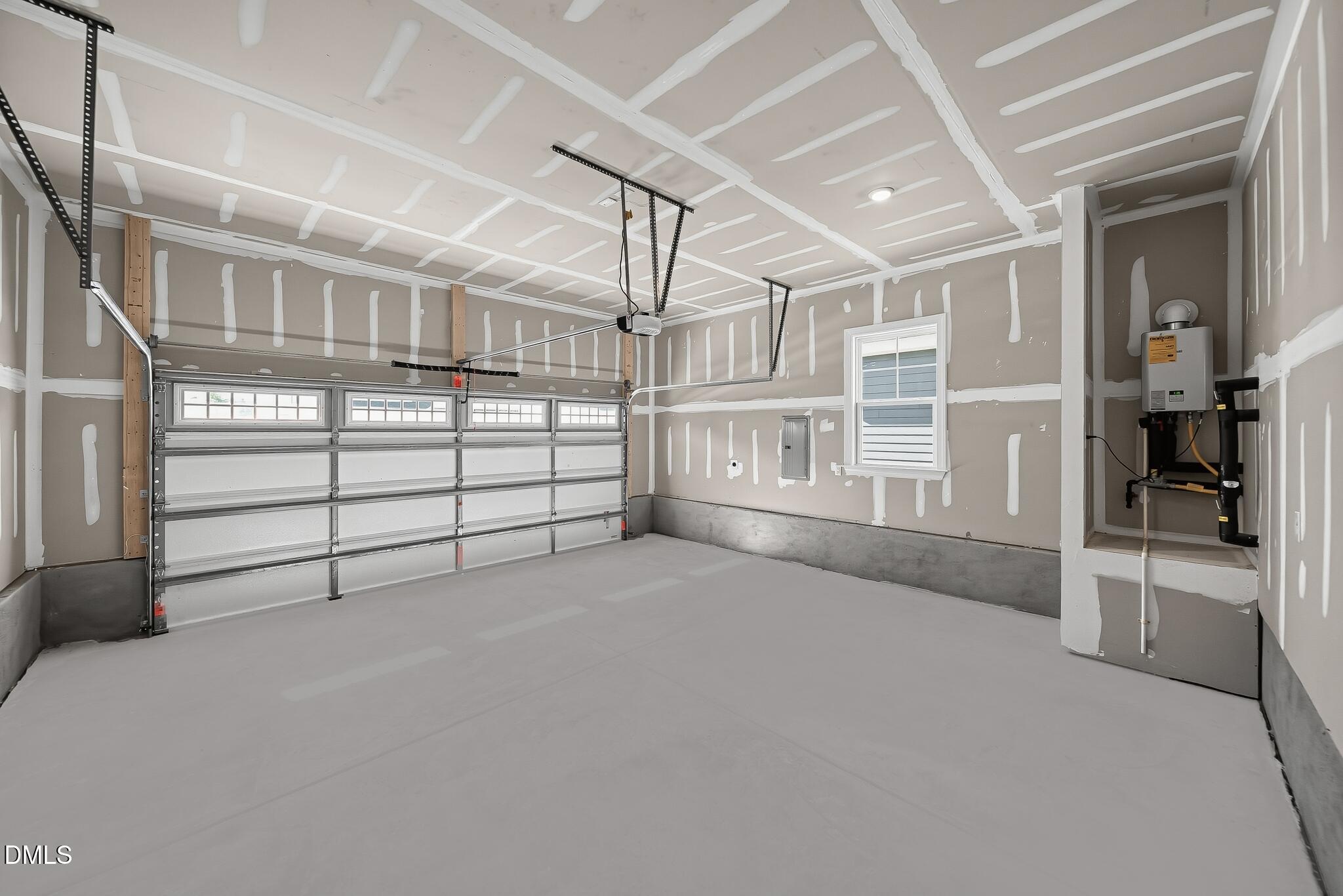 860 Cassa Clubhouse Way Property Photo 31