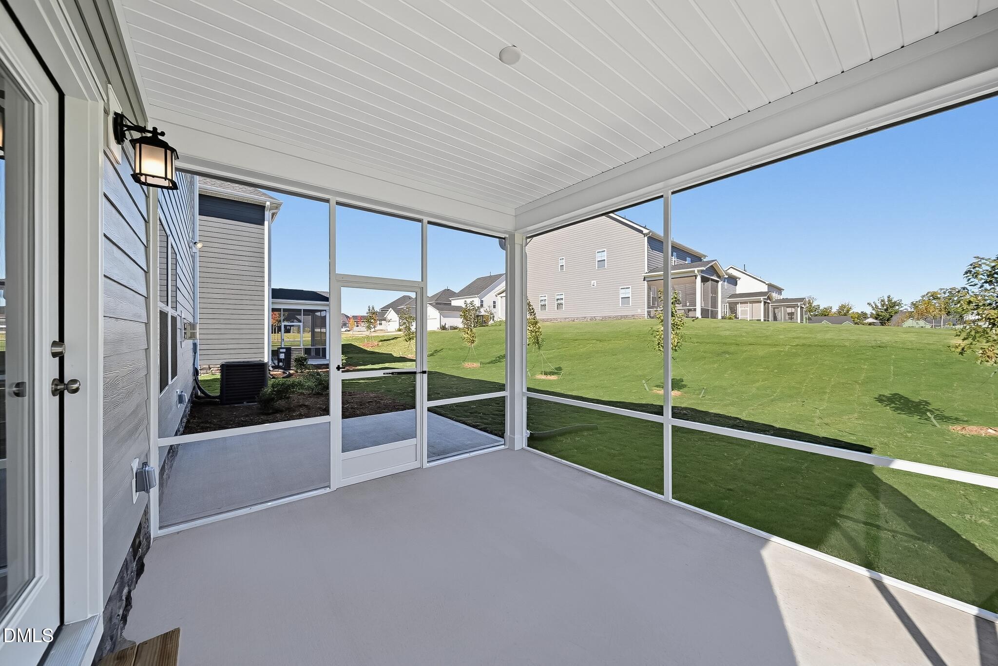 860 Cassa Clubhouse Way Property Photo 32