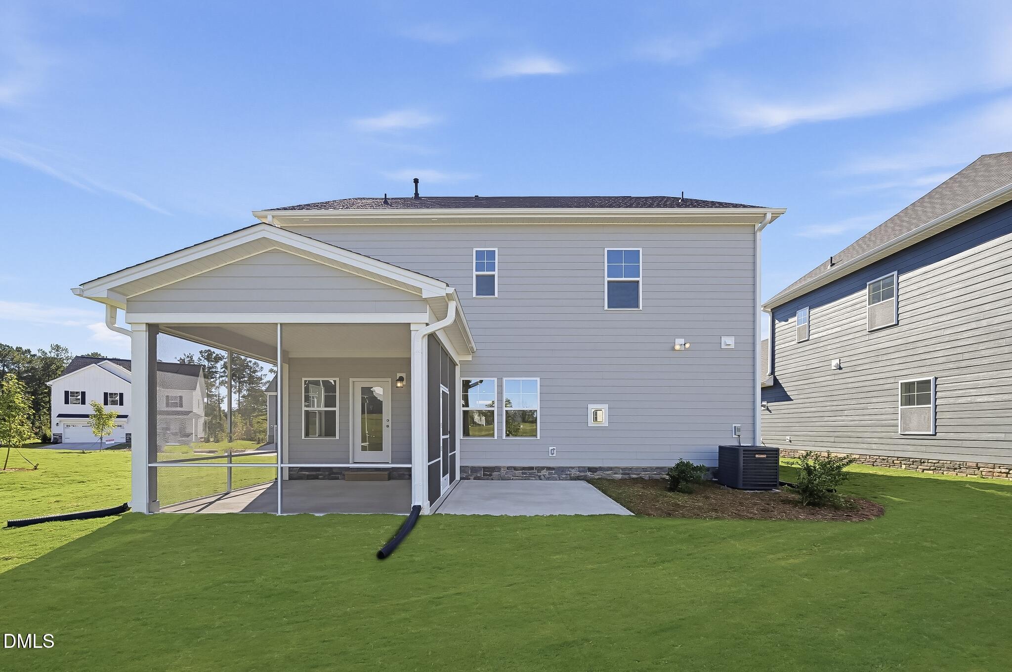 860 Cassa Clubhouse Way Property Photo 33