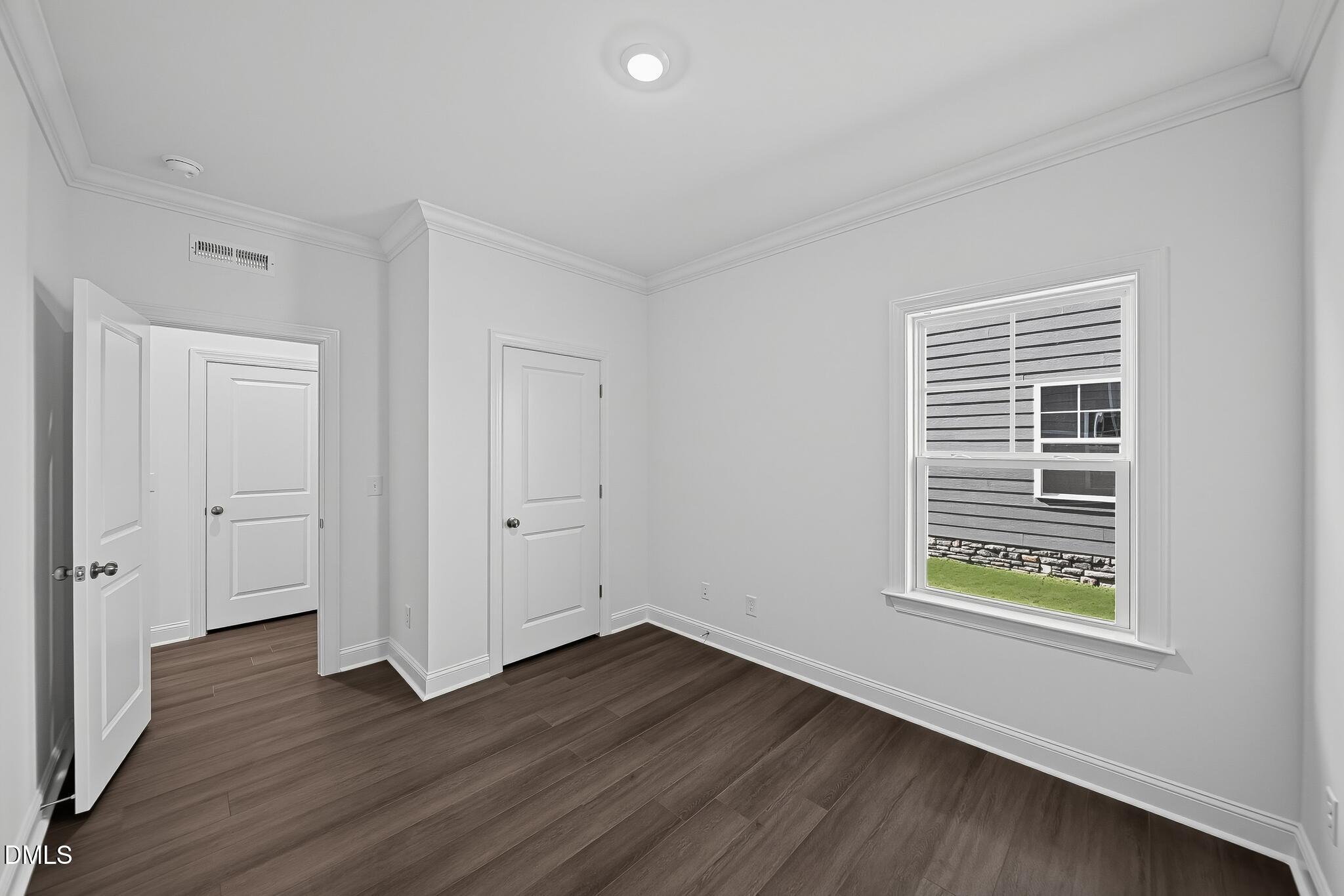 860 Cassa Clubhouse Way Property Photo 38