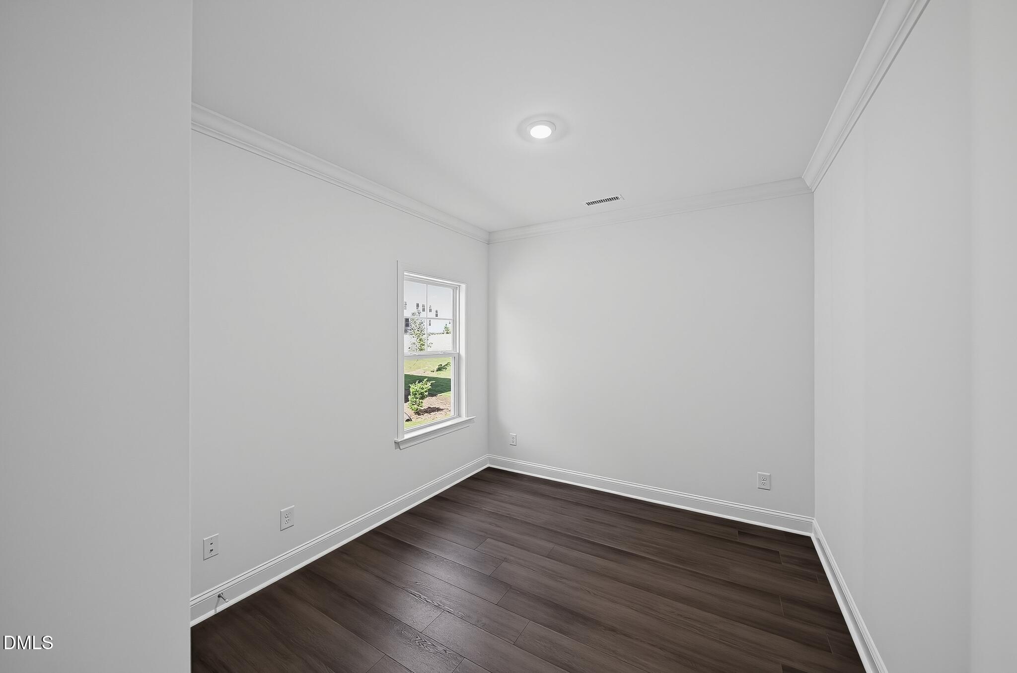 860 Cassa Clubhouse Way Property Photo 40