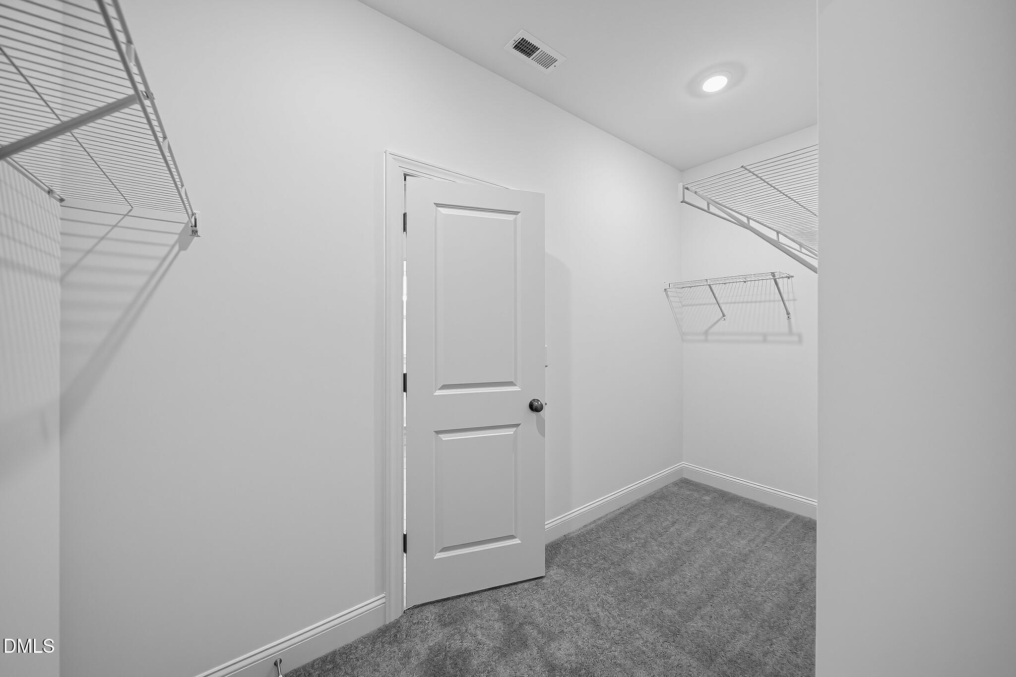 860 Cassa Clubhouse Way Property Photo 52