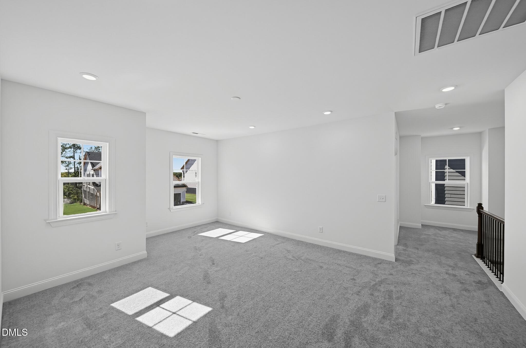 860 Cassa Clubhouse Way Property Photo 56