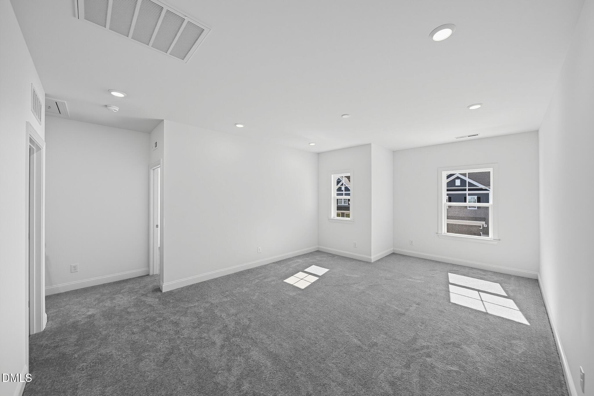 860 Cassa Clubhouse Way Property Photo 58