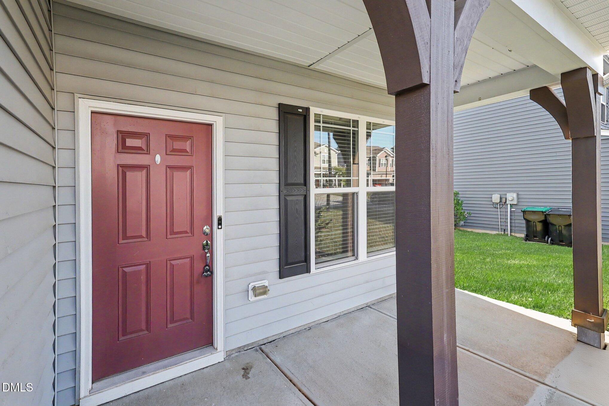 400 W Copenhaver Drive Property Photo 2