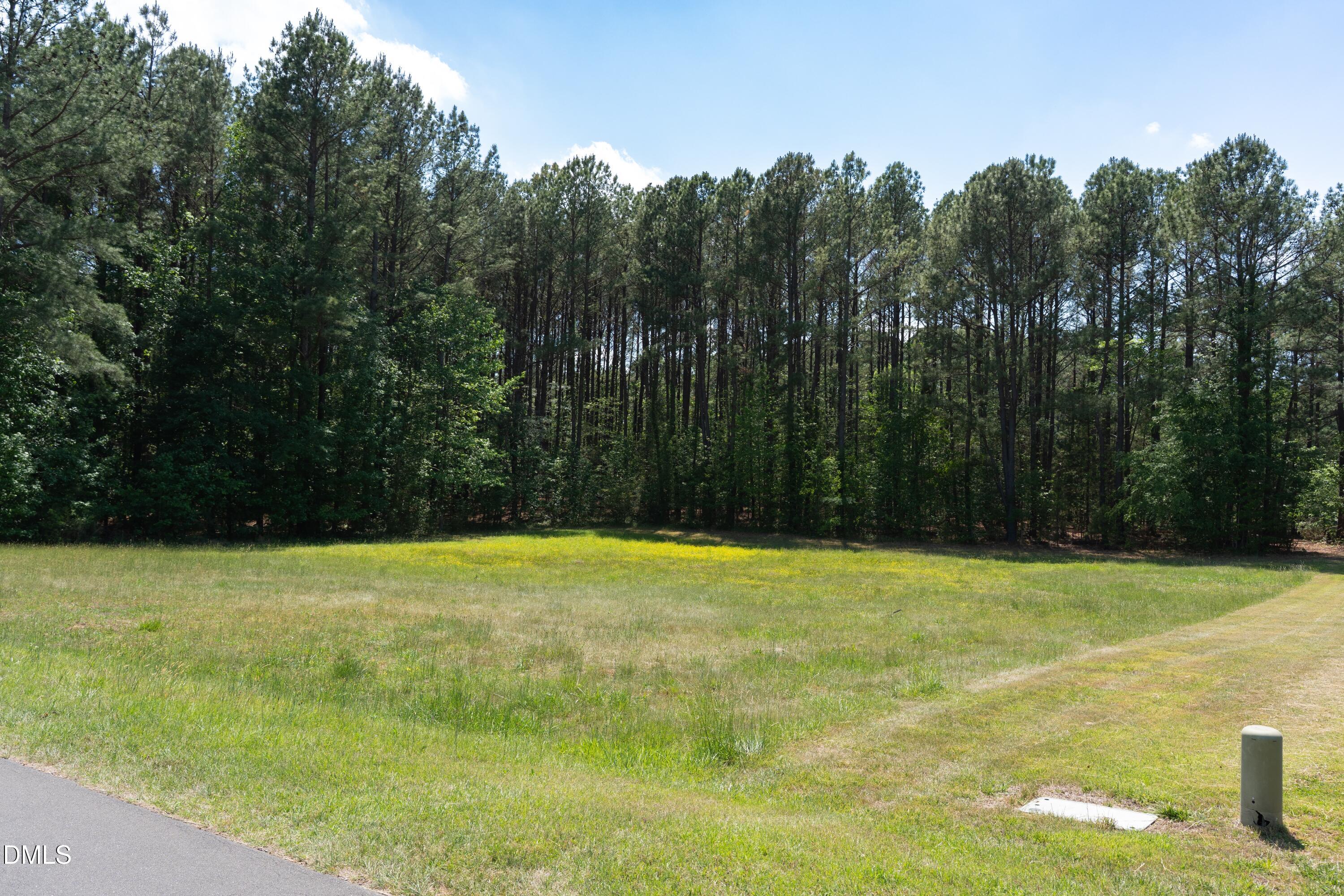 9807 Straightaway Lane Property Photo 1