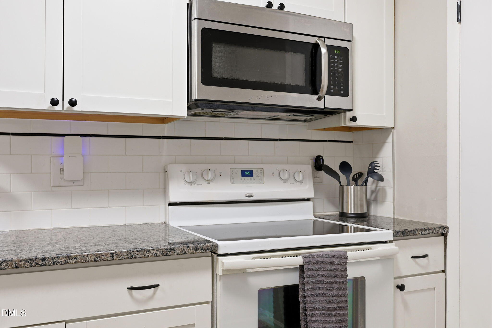 1008 Sandlin Place B Property Photo 12