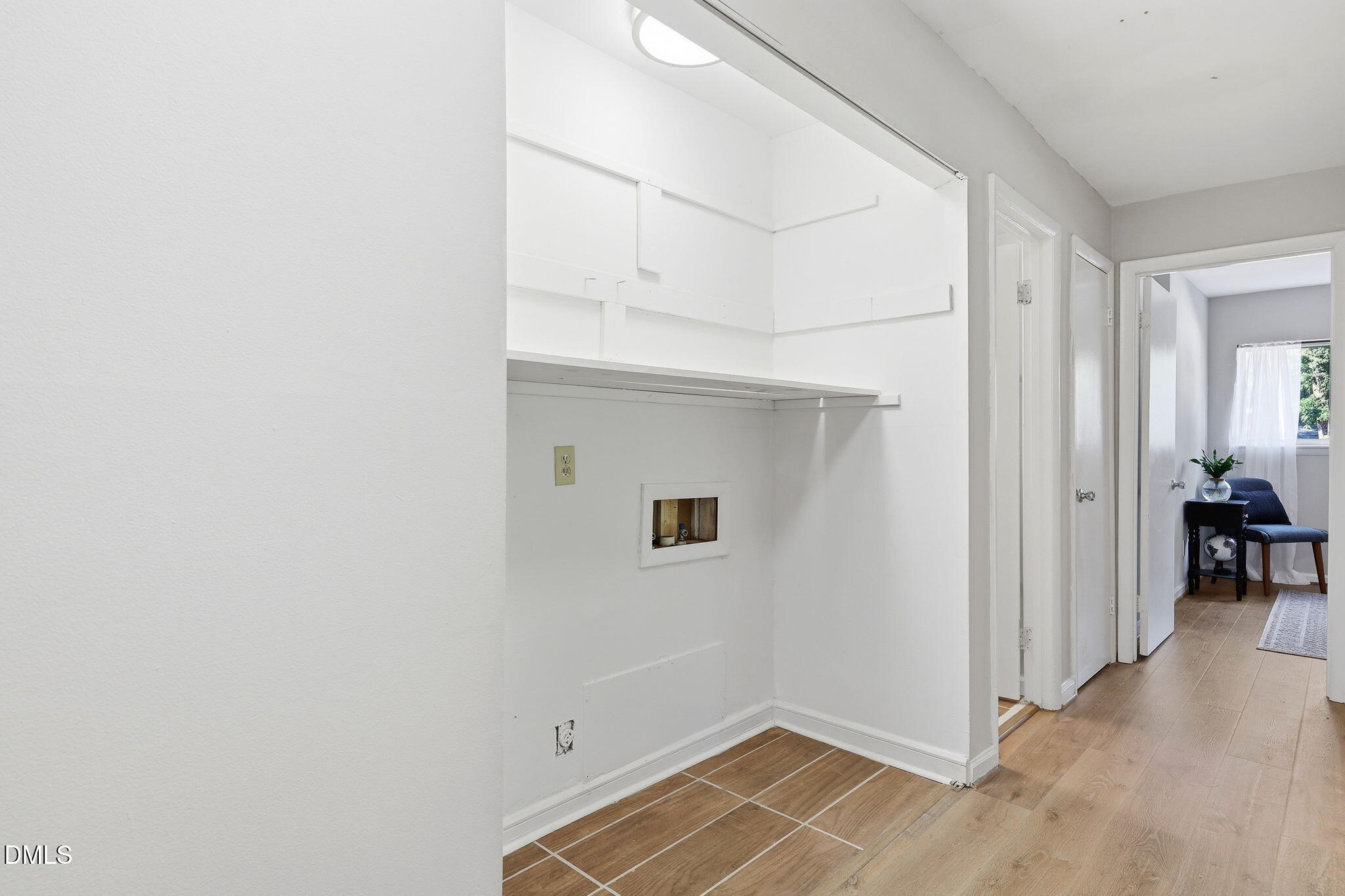 1008 Sandlin Place B Property Photo 14
