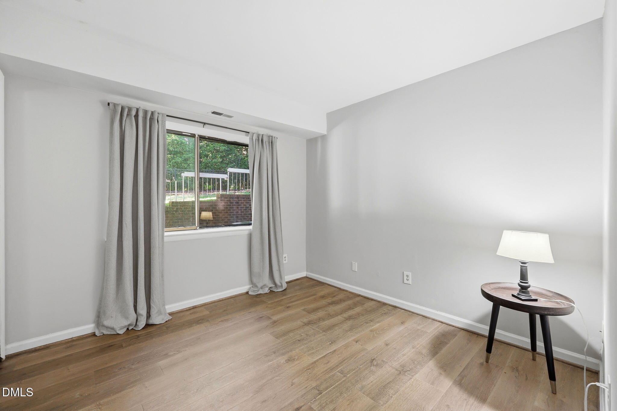 1008 Sandlin Place B Property Photo 15