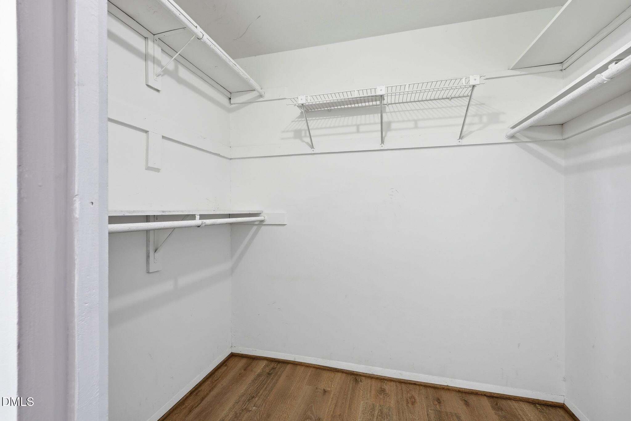 1008 Sandlin Place B Property Photo 21