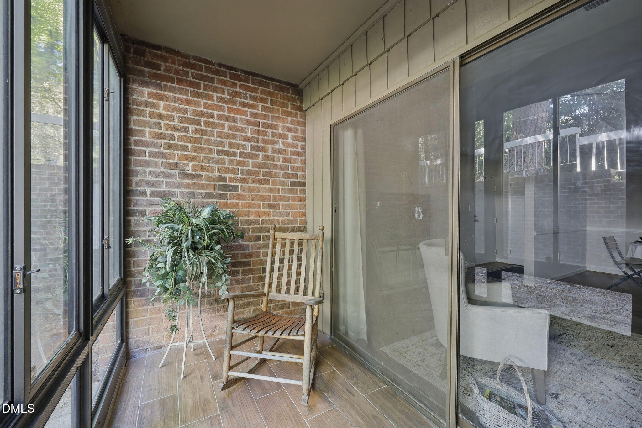 1008 Sandlin Place B Property Photo 24