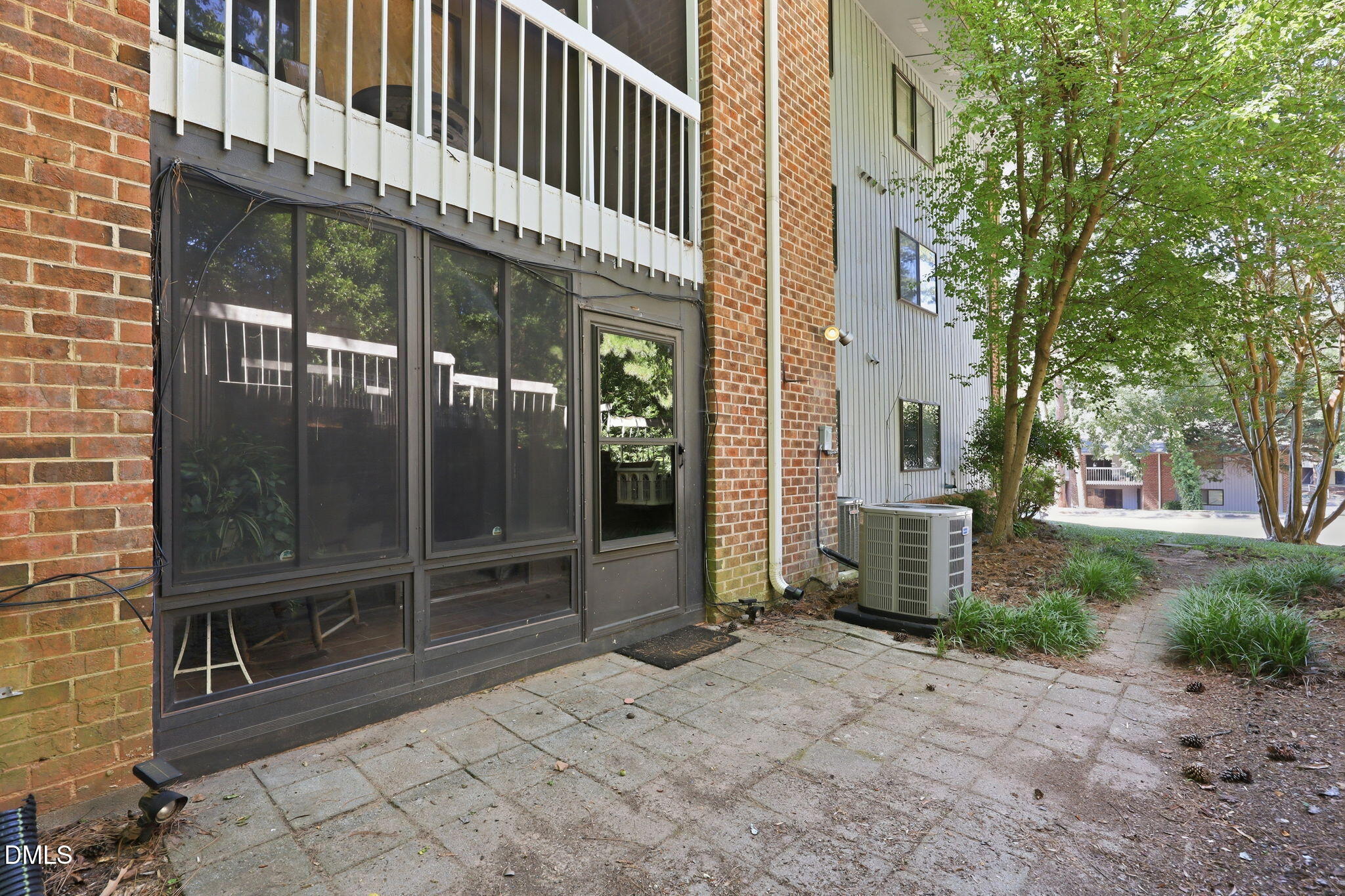 1008 Sandlin Place B Property Photo 25