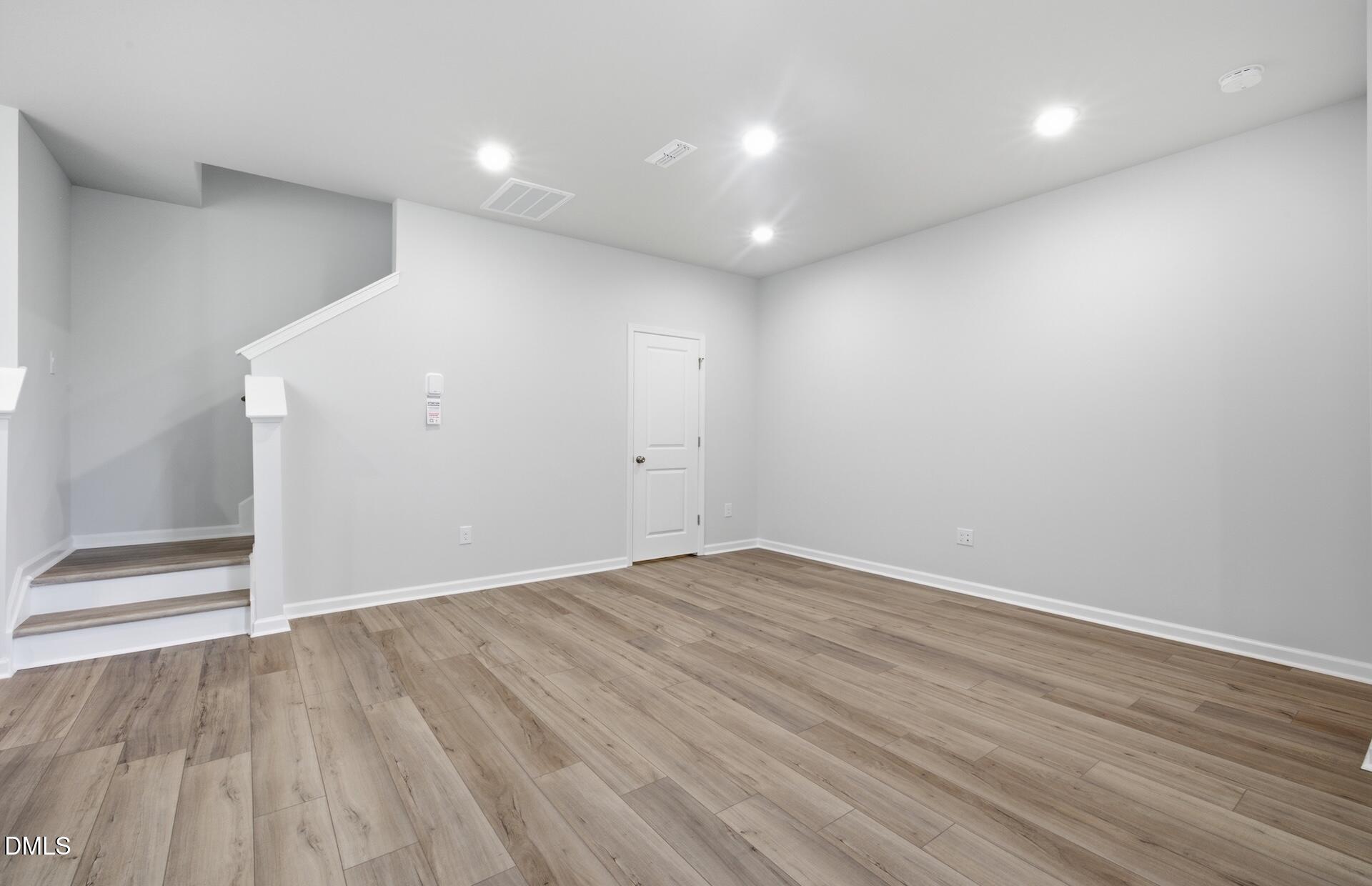 121 Verlands Way Property Photo 9
