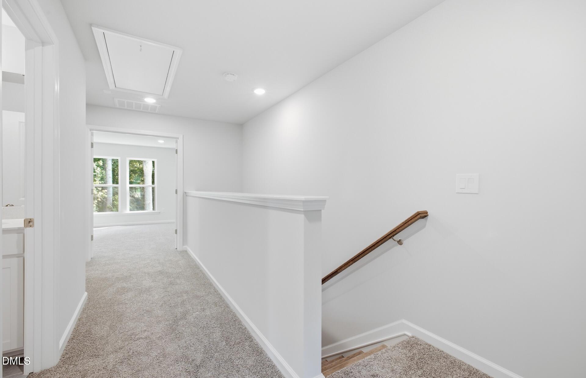 121 Verlands Way Property Photo 11