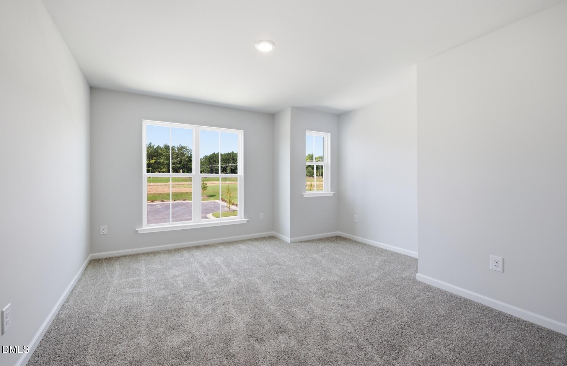 121 Verlands Way Property Photo 12
