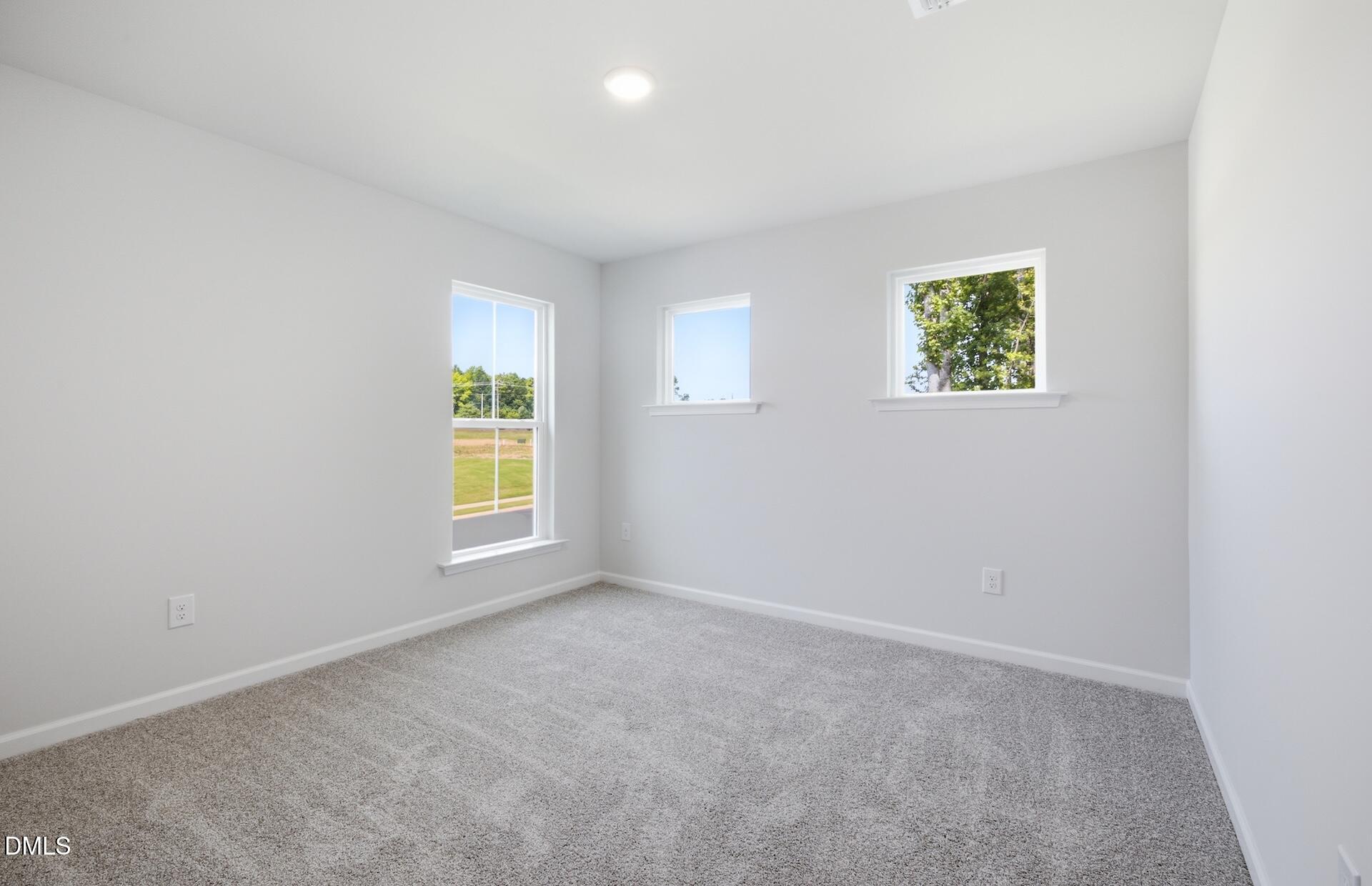 121 Verlands Way Property Photo 13