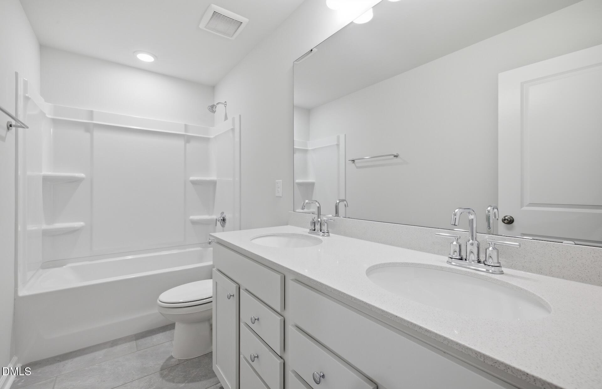 121 Verlands Way Property Photo 14