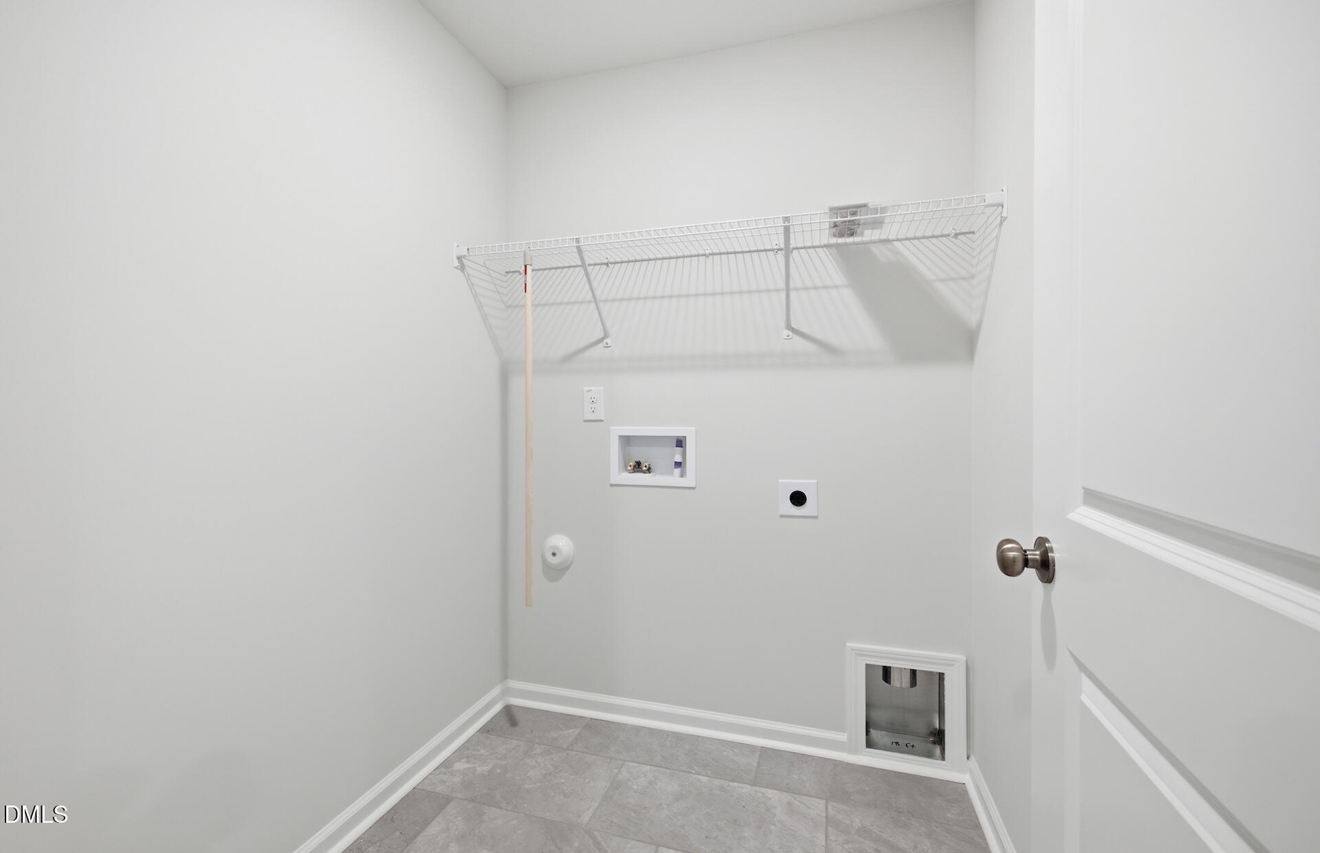 121 Verlands Way Property Photo 15
