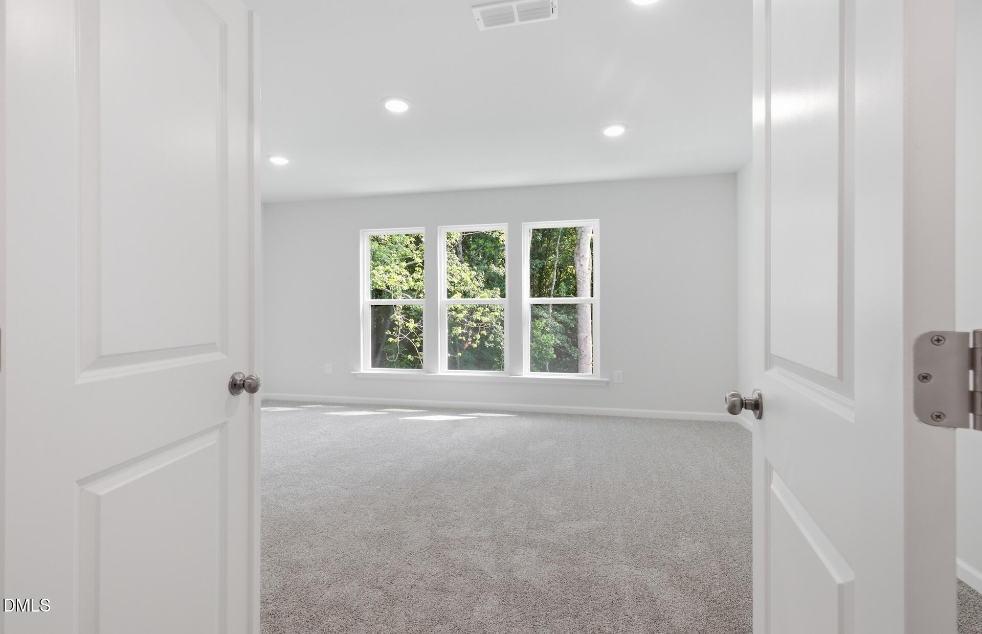 121 Verlands Way Property Photo 16
