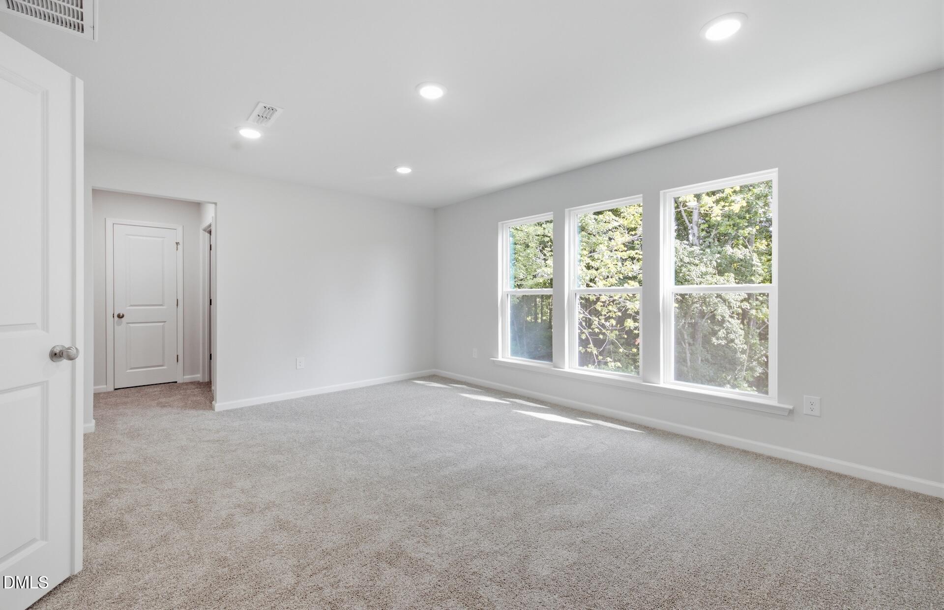 121 Verlands Way Property Photo 17