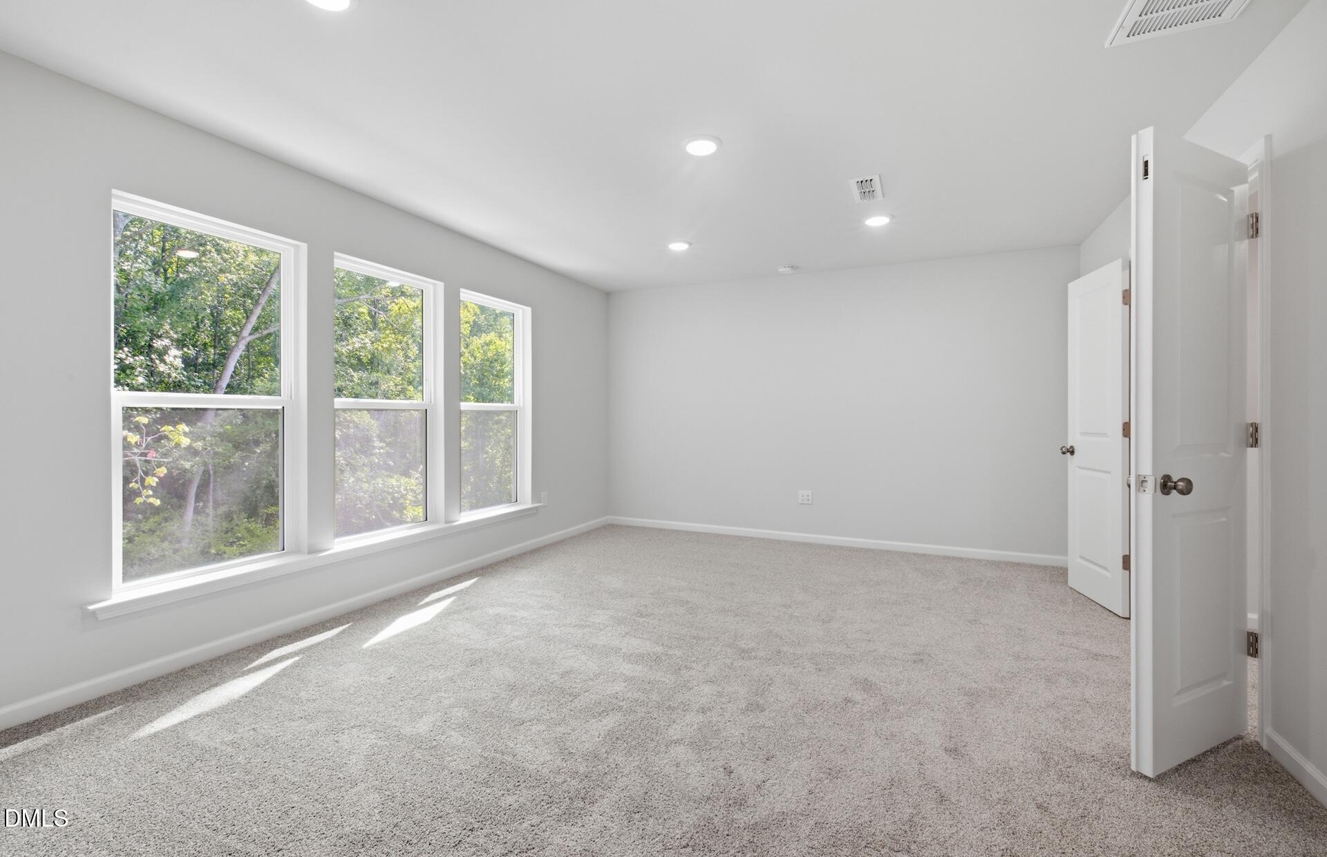121 Verlands Way Property Photo 18