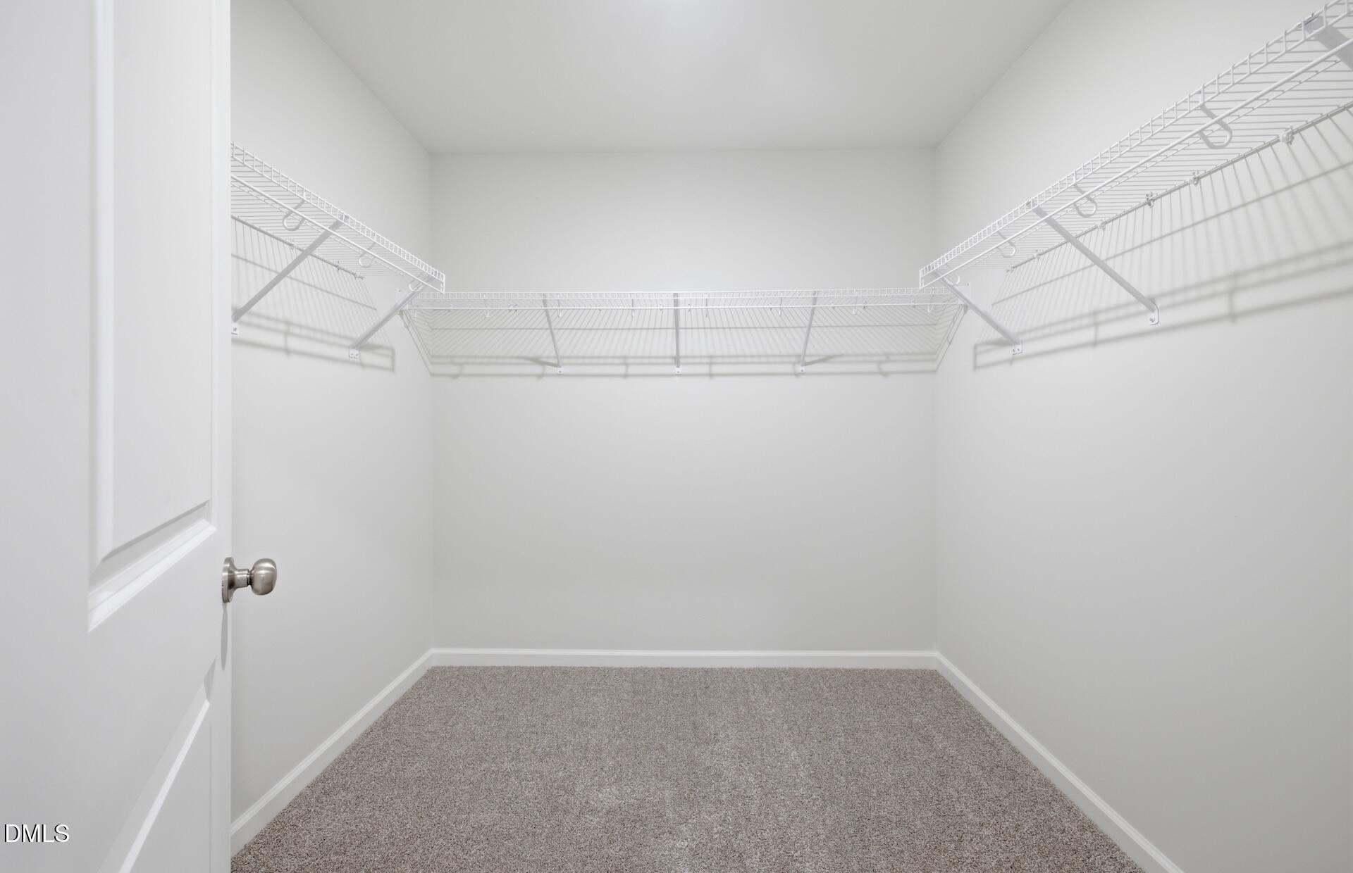 121 Verlands Way Property Photo 19