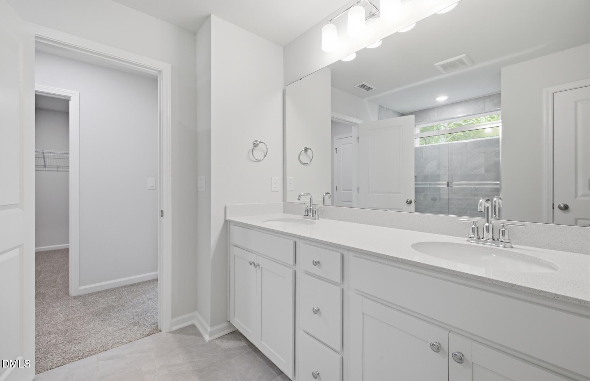 121 Verlands Way Property Photo 20