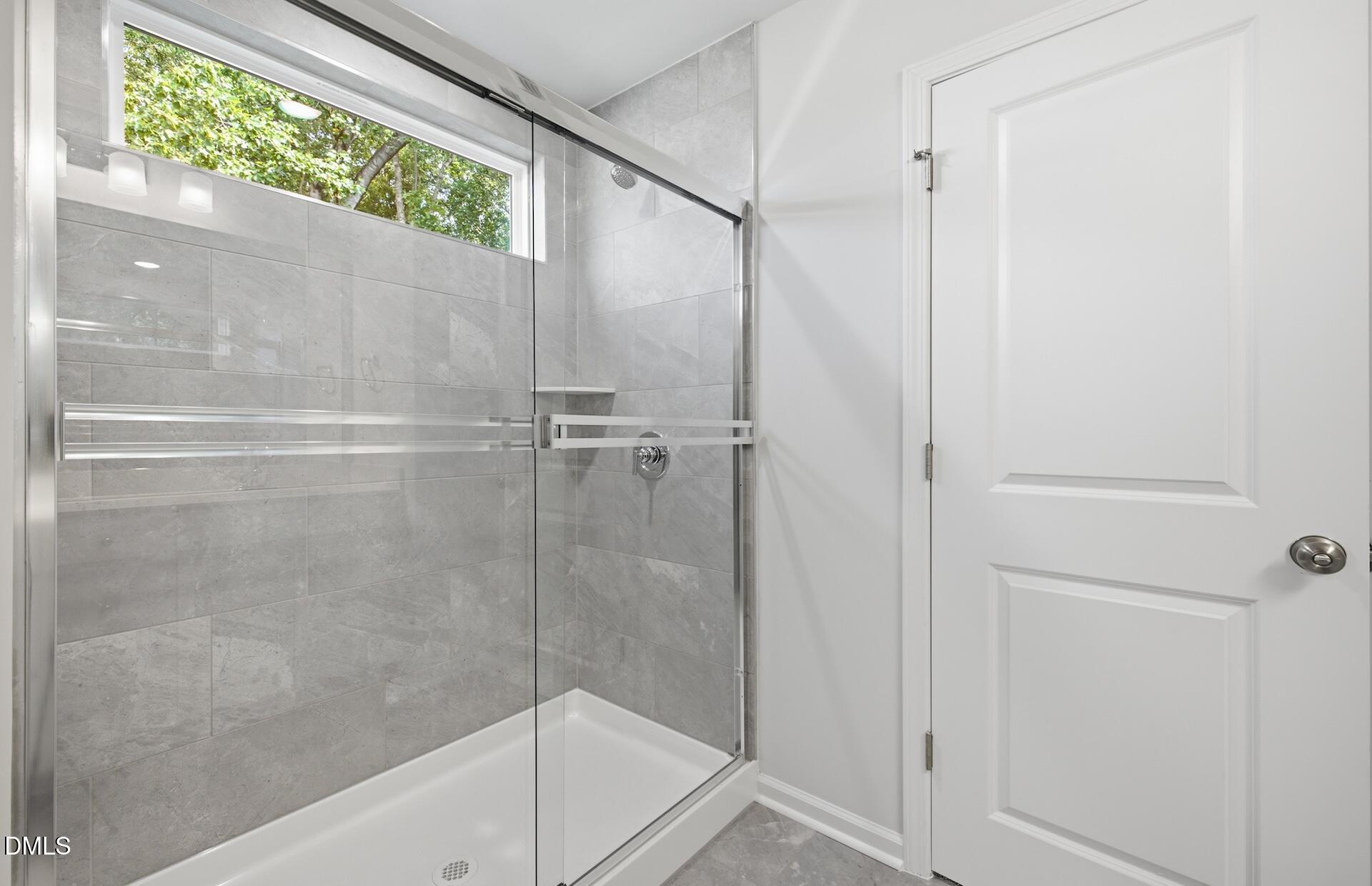121 Verlands Way Property Photo 21