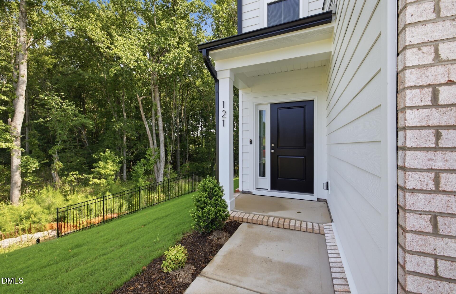 121 Verlands Way Property Photo 26