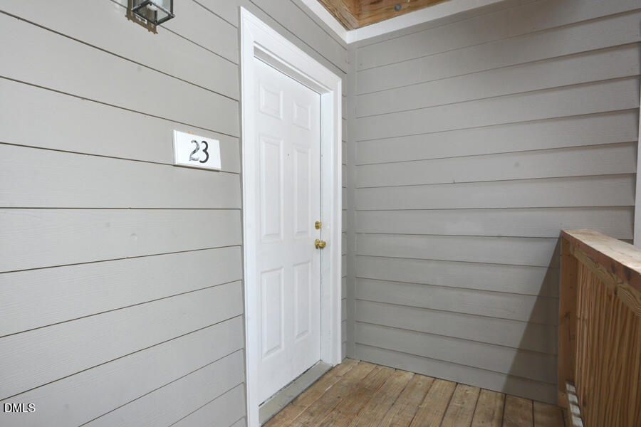 929 Morreene Road D23 Property Photo 2