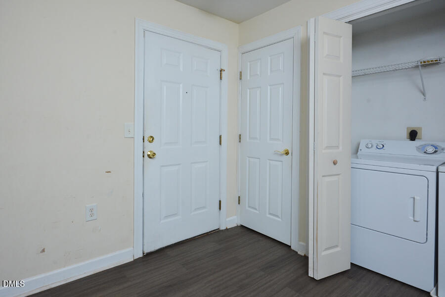 929 Morreene Road D23 Property Photo 3