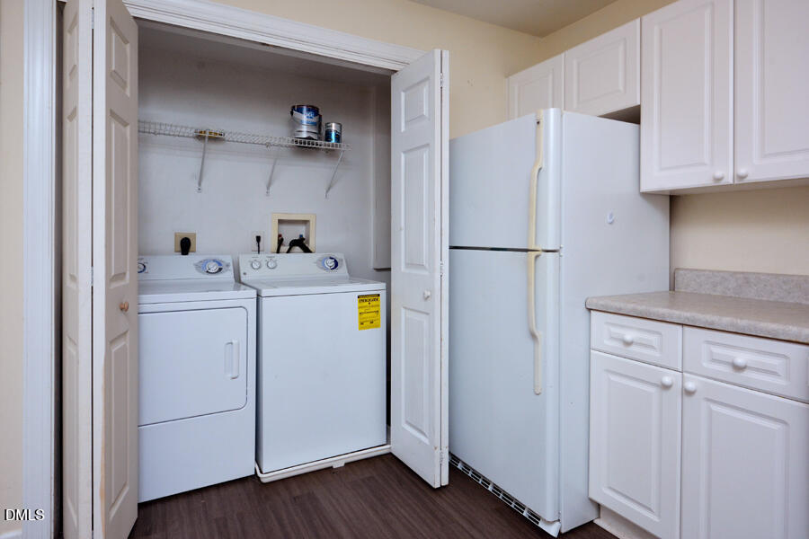 929 Morreene Road D23 Property Photo 4