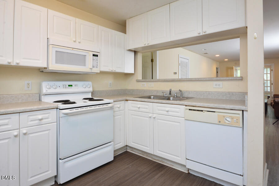 929 Morreene Road D23 Property Photo 6